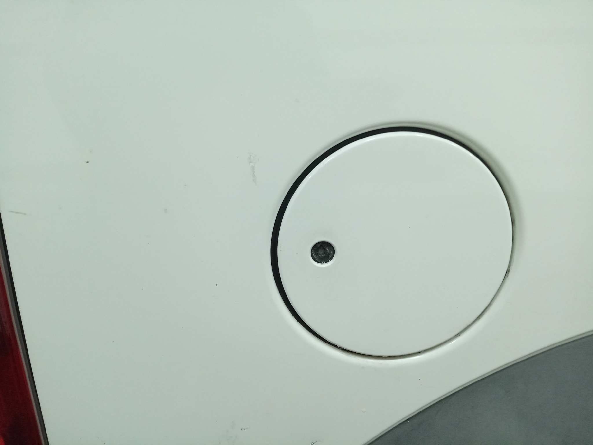 FORD TRANSIT CONNECT (TC7) Furgón FT 200S   |   0.02 - ... foto 11
