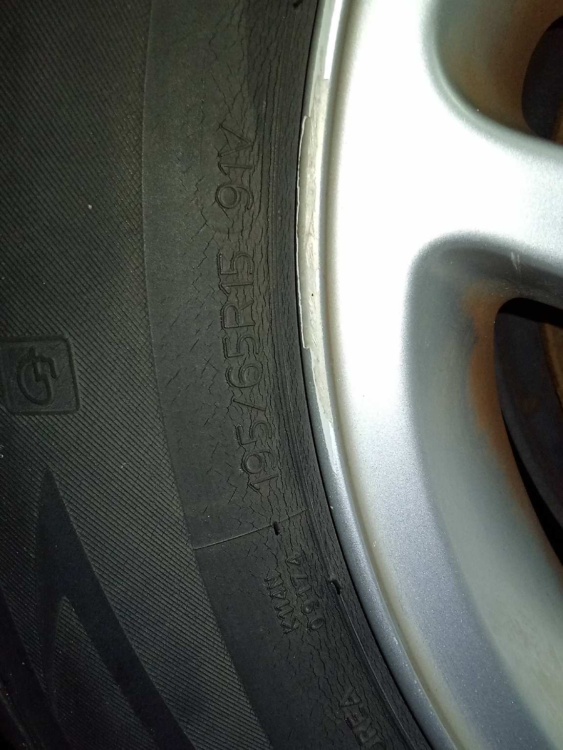 BMW SERIE 3 BERLINA (E46) 318i   |   04.98 - 12.01