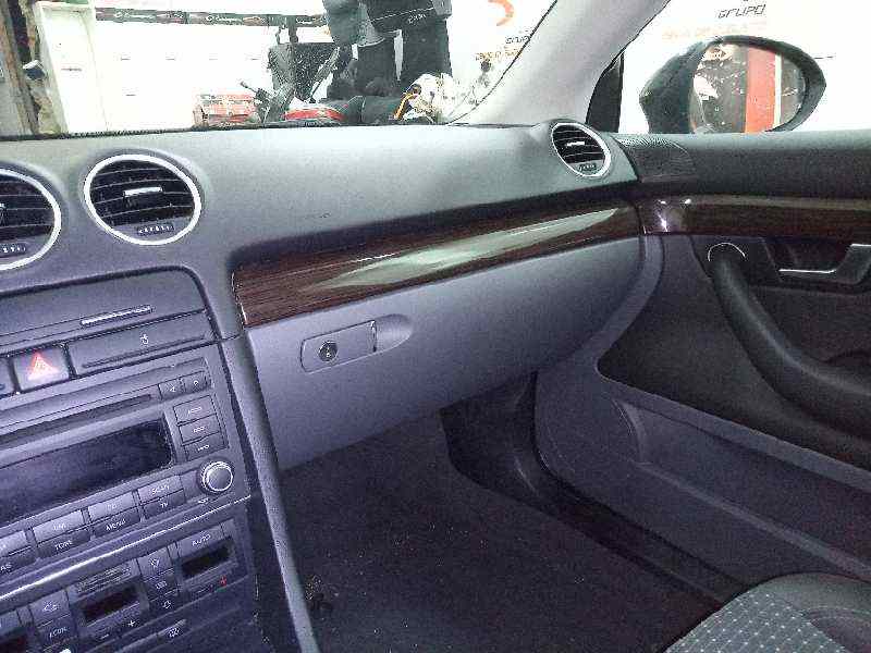 KIT AIRBAG foto 2