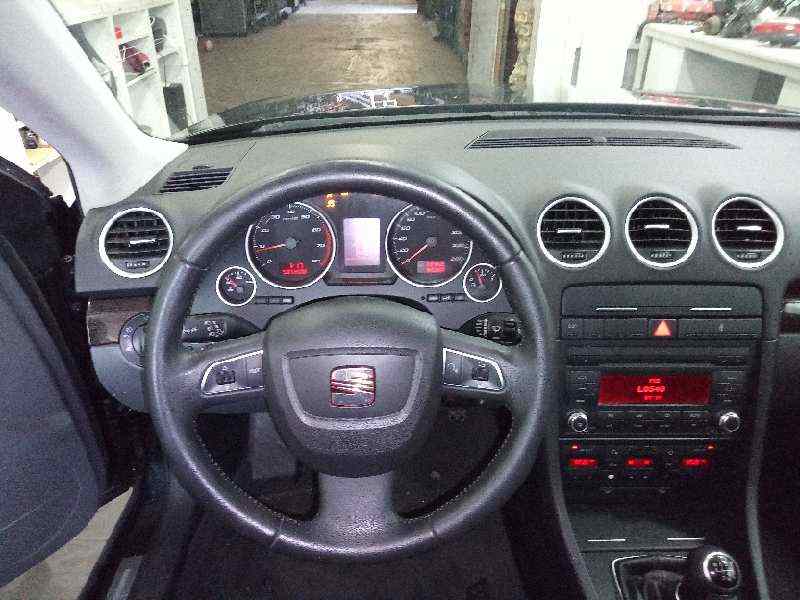KIT AIRBAG foto 3