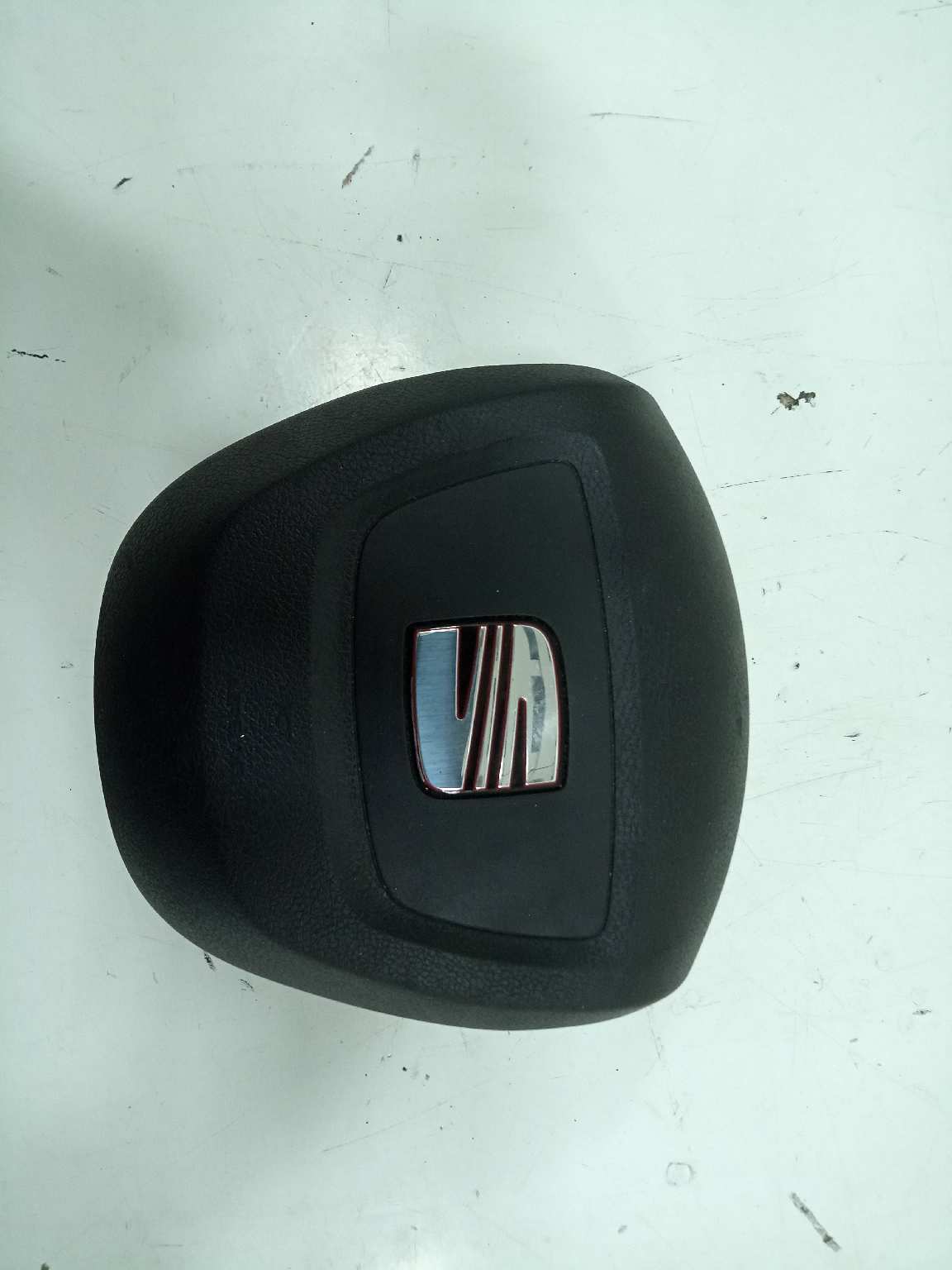 KIT AIRBAG foto 5
