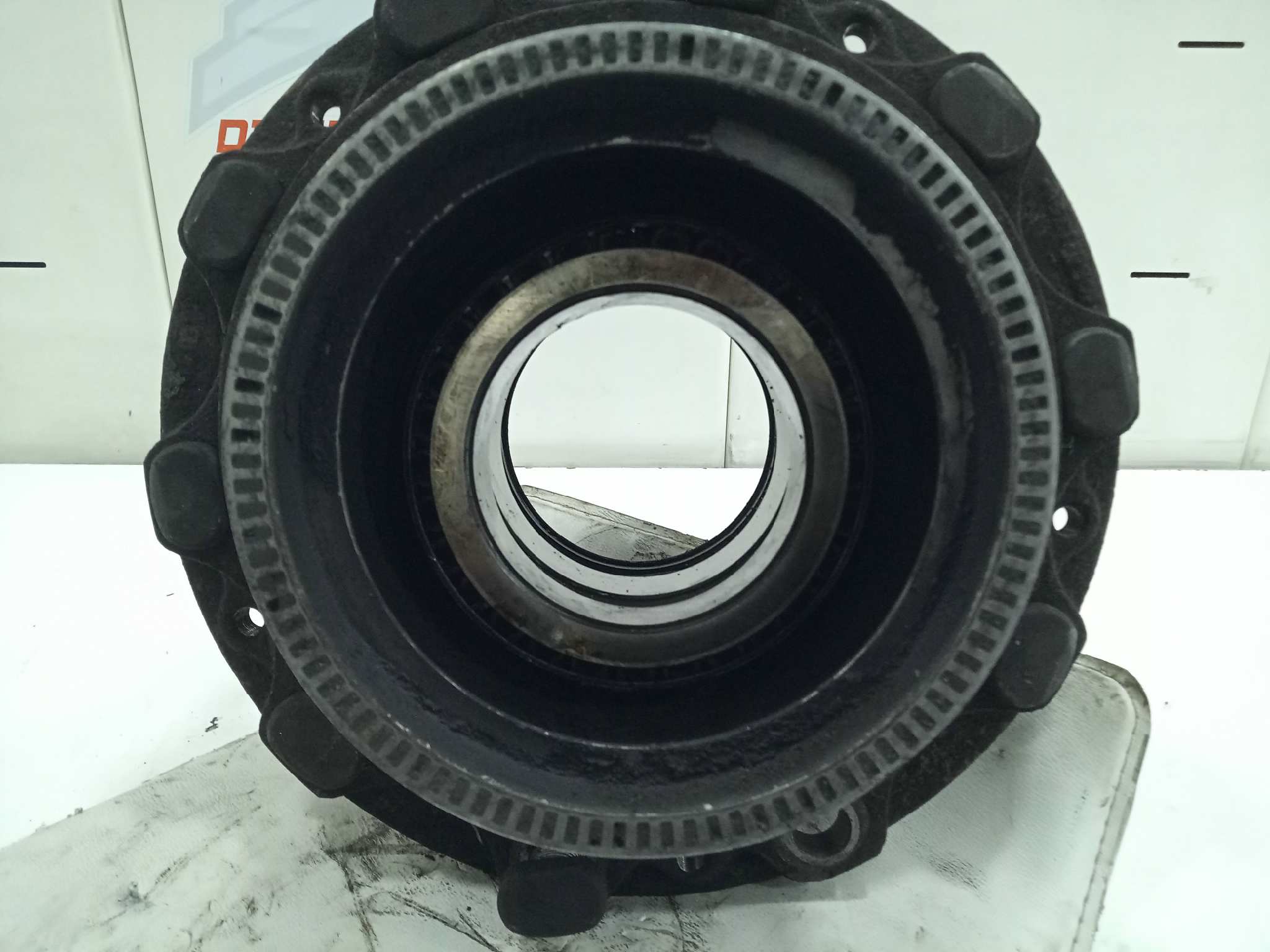 BUJES foto 4