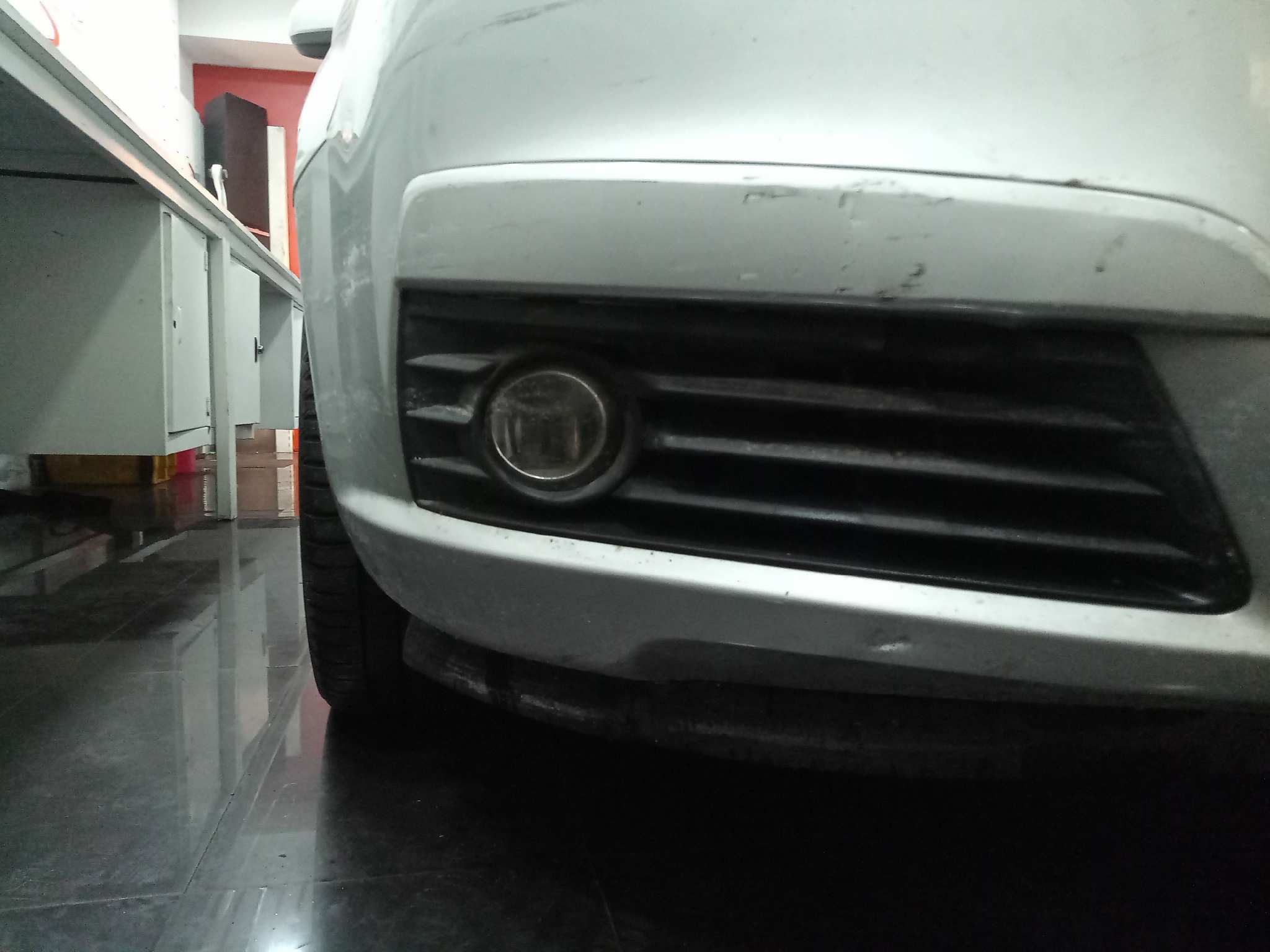 OPEL ZAFIRA B Cosmo   |   04.05 - 12.10 foto 12