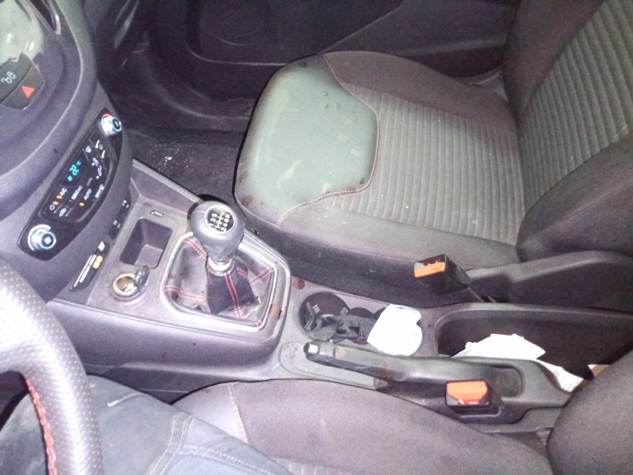 FORD TOURNEO CONNECT Titanium   |   06.18 - 12.20