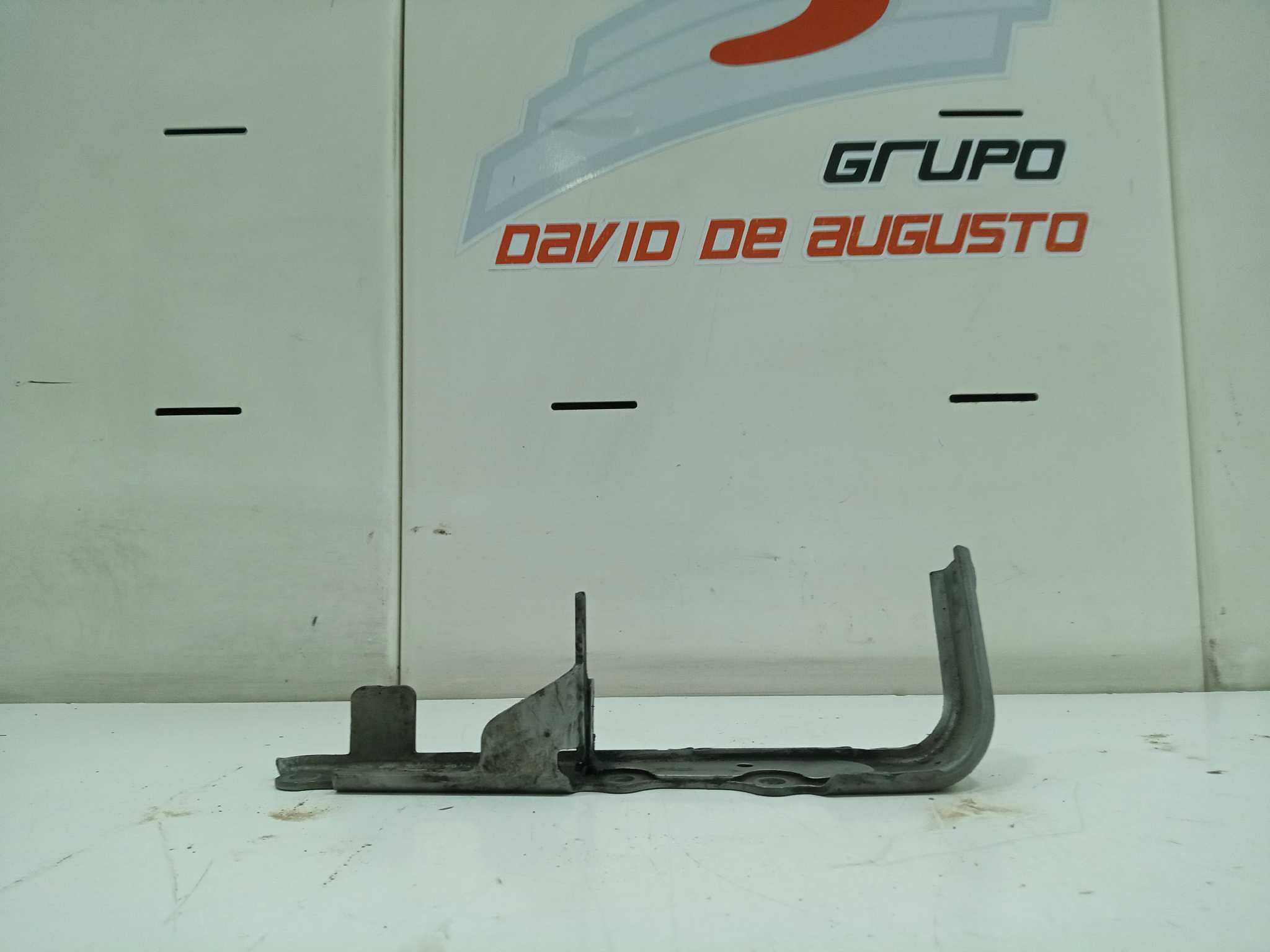 SOPORTE
