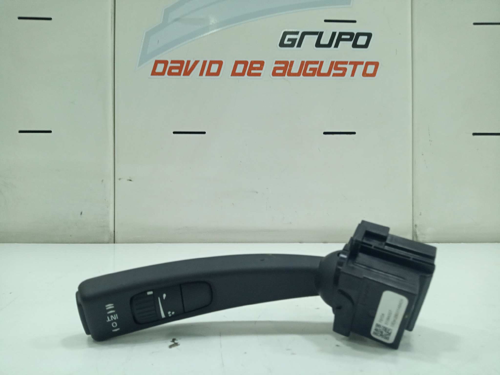 MANDO LIMPIA foto 2