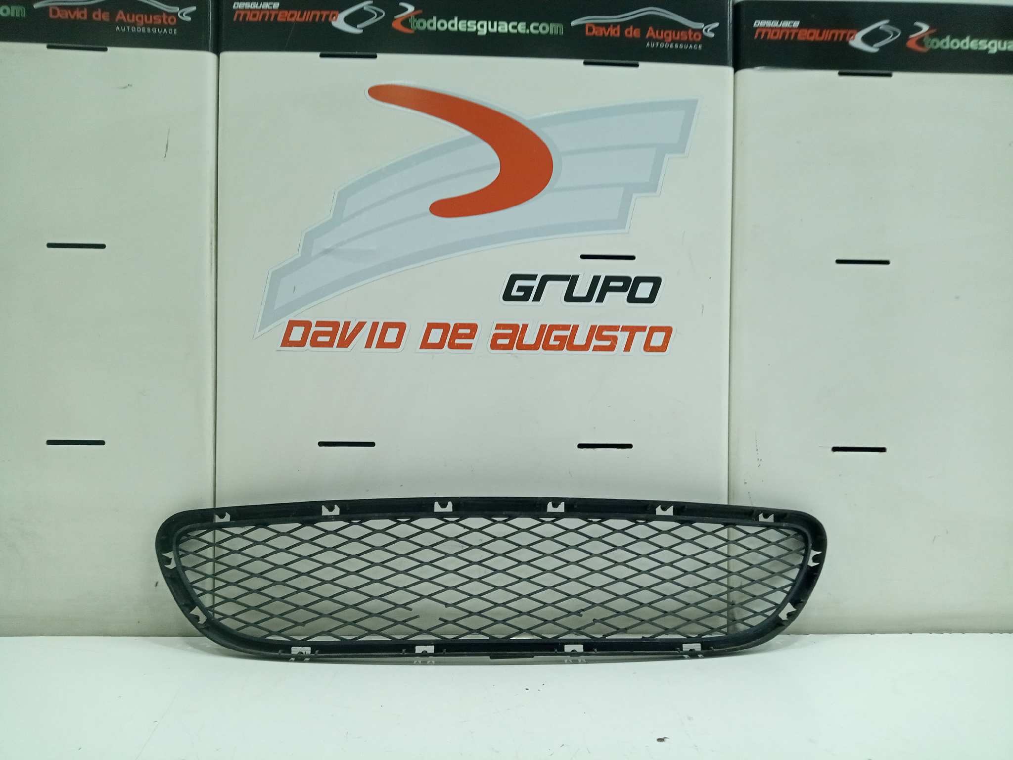 MOLDURA