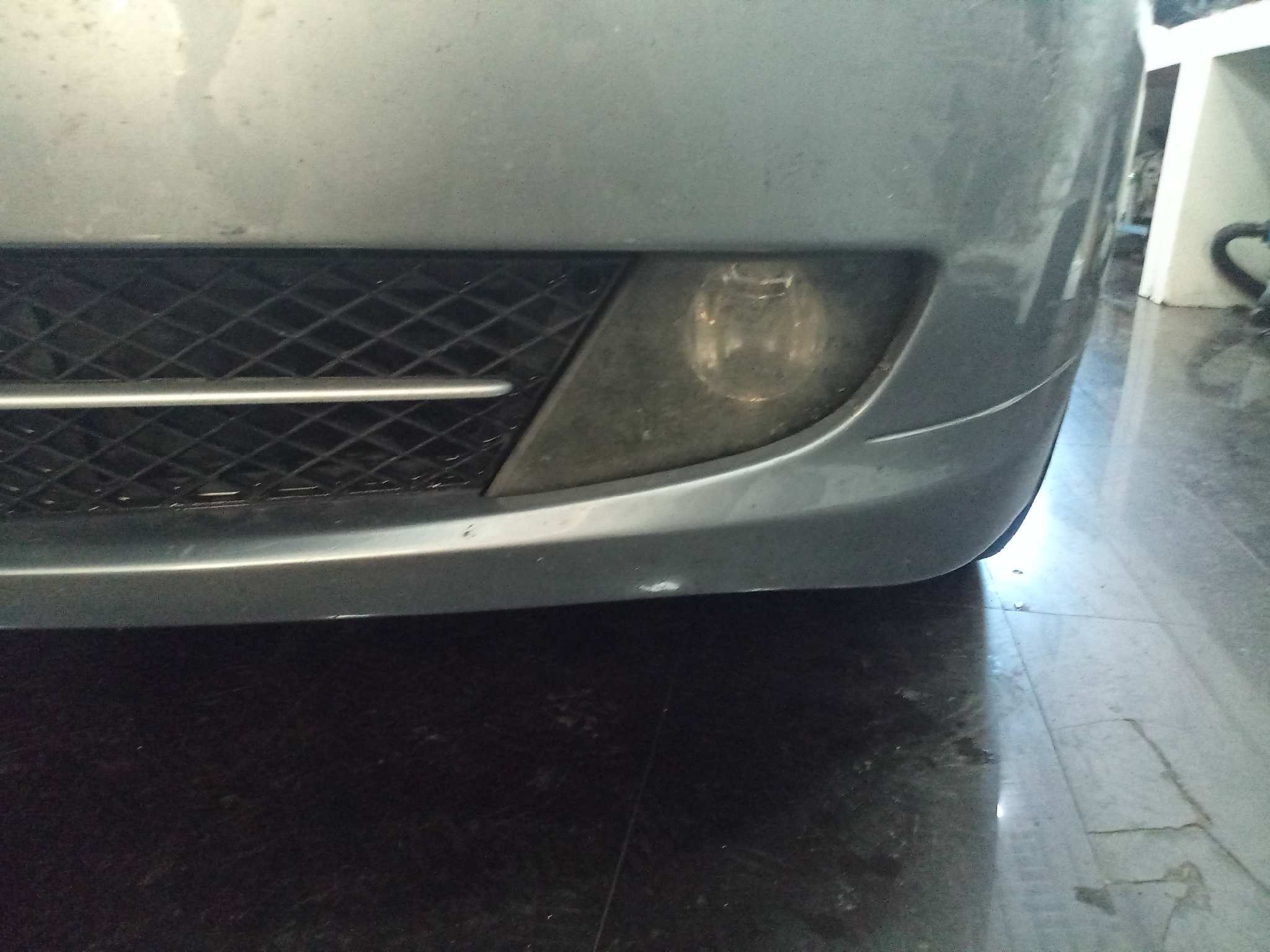 BMW SERIE 5 TOURING (E61) 530d   |   03.07 - 12.10 foto 11