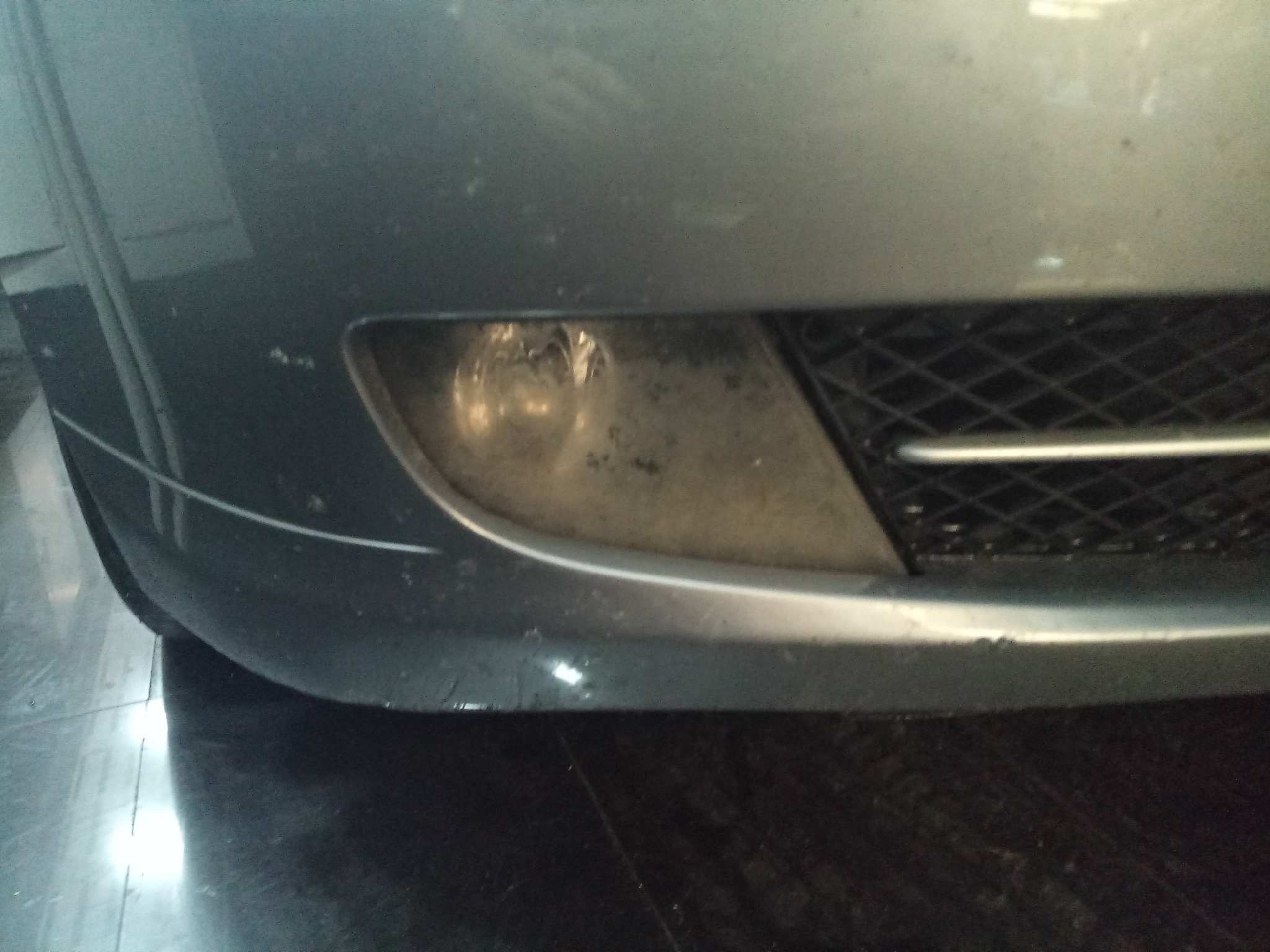 BMW SERIE 5 TOURING (E61) 530d   |   03.07 - 12.10 foto 12