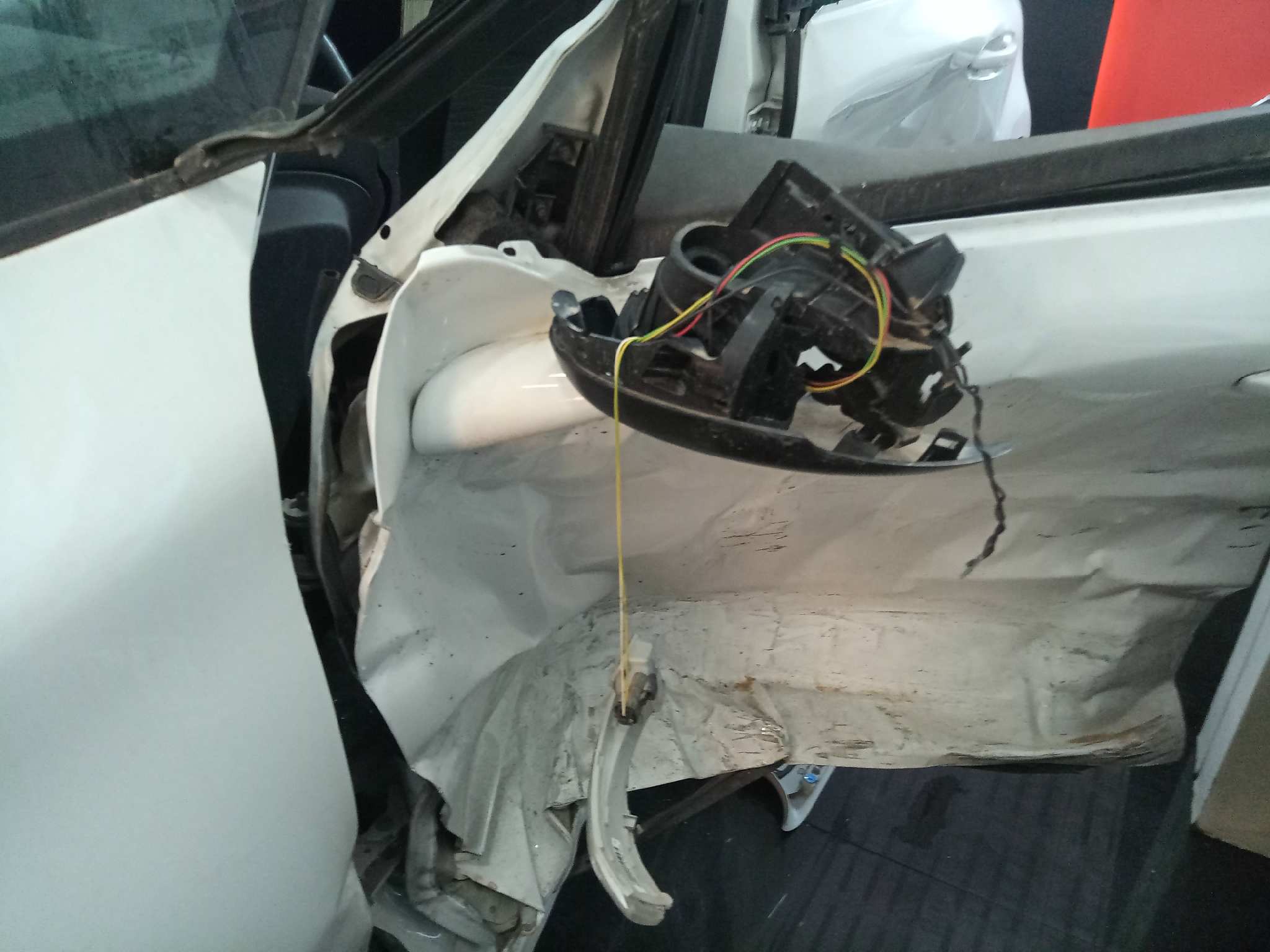 CITROEN C4 PICASSO Business Class   |   02.15 - 12.15 foto 4