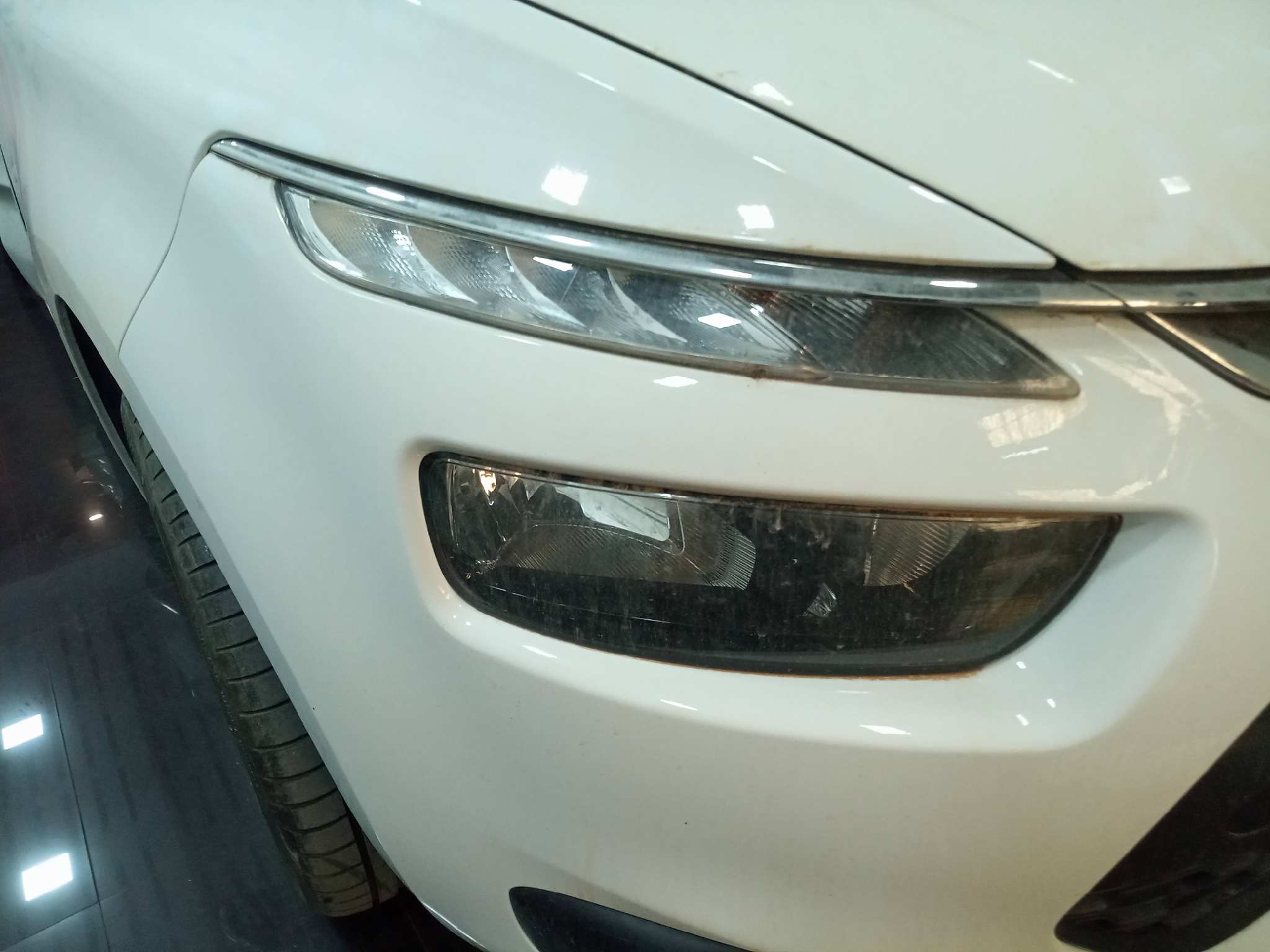 CITROEN C4 PICASSO Business Class   |   02.15 - 12.15 foto 10