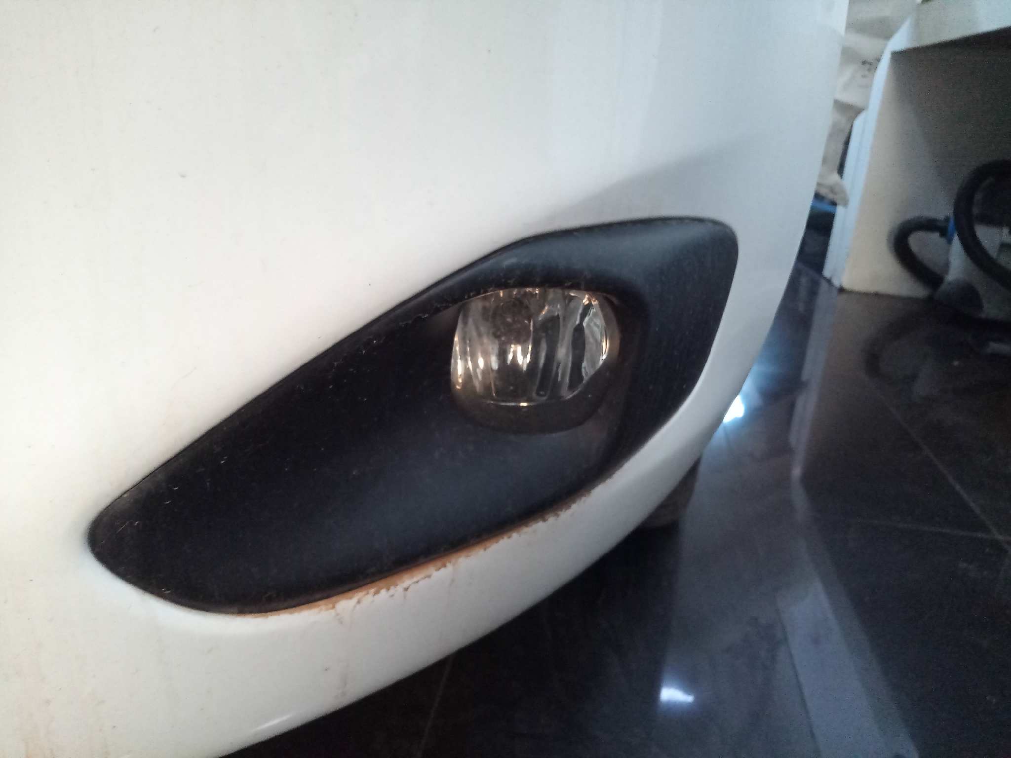 CITROEN C4 PICASSO Business Class   |   02.15 - 12.15 foto 11
