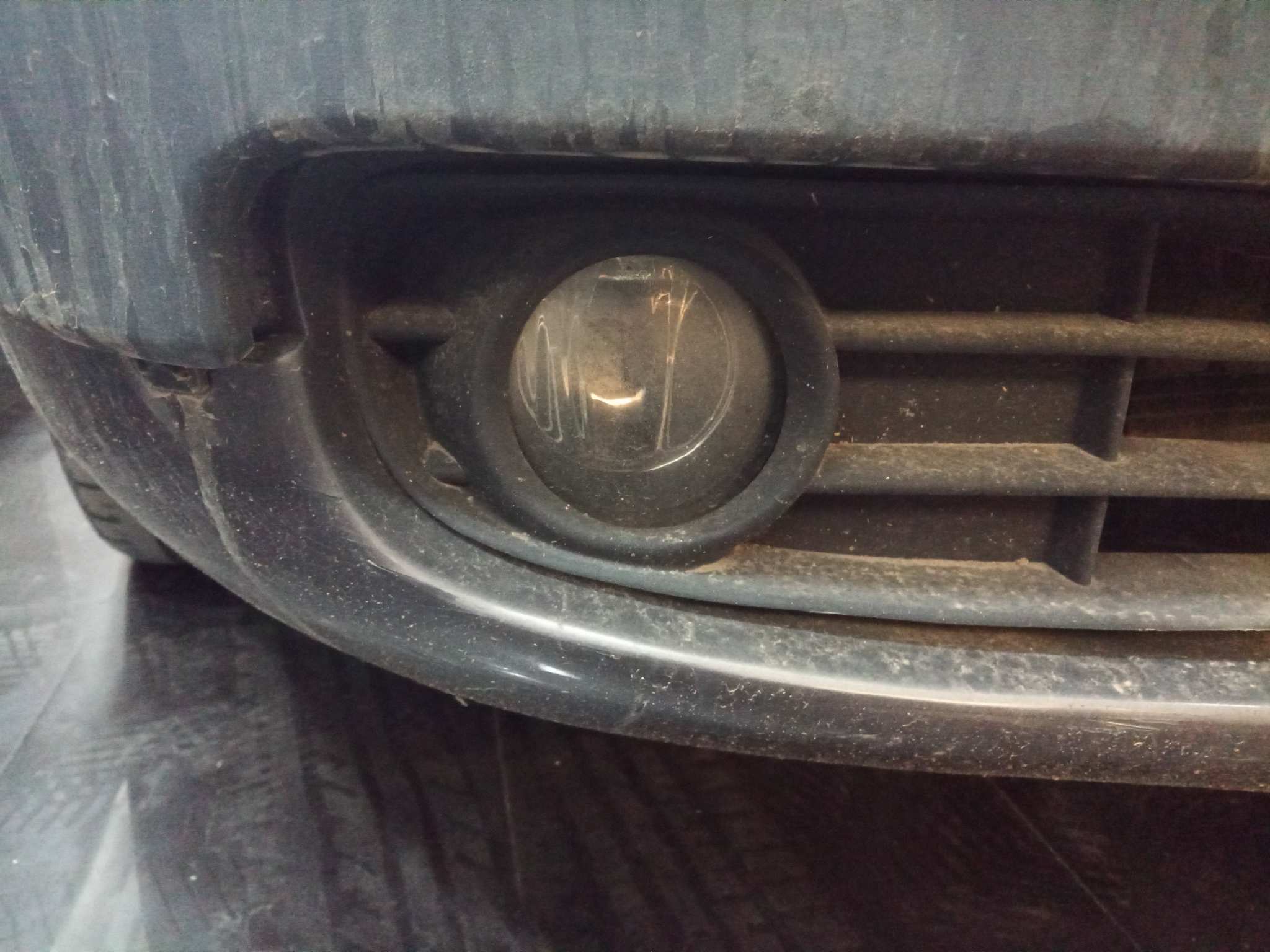 RENAULT SCENIC II Grand Confort Authentique   |   04.04 - 12.05 foto 11