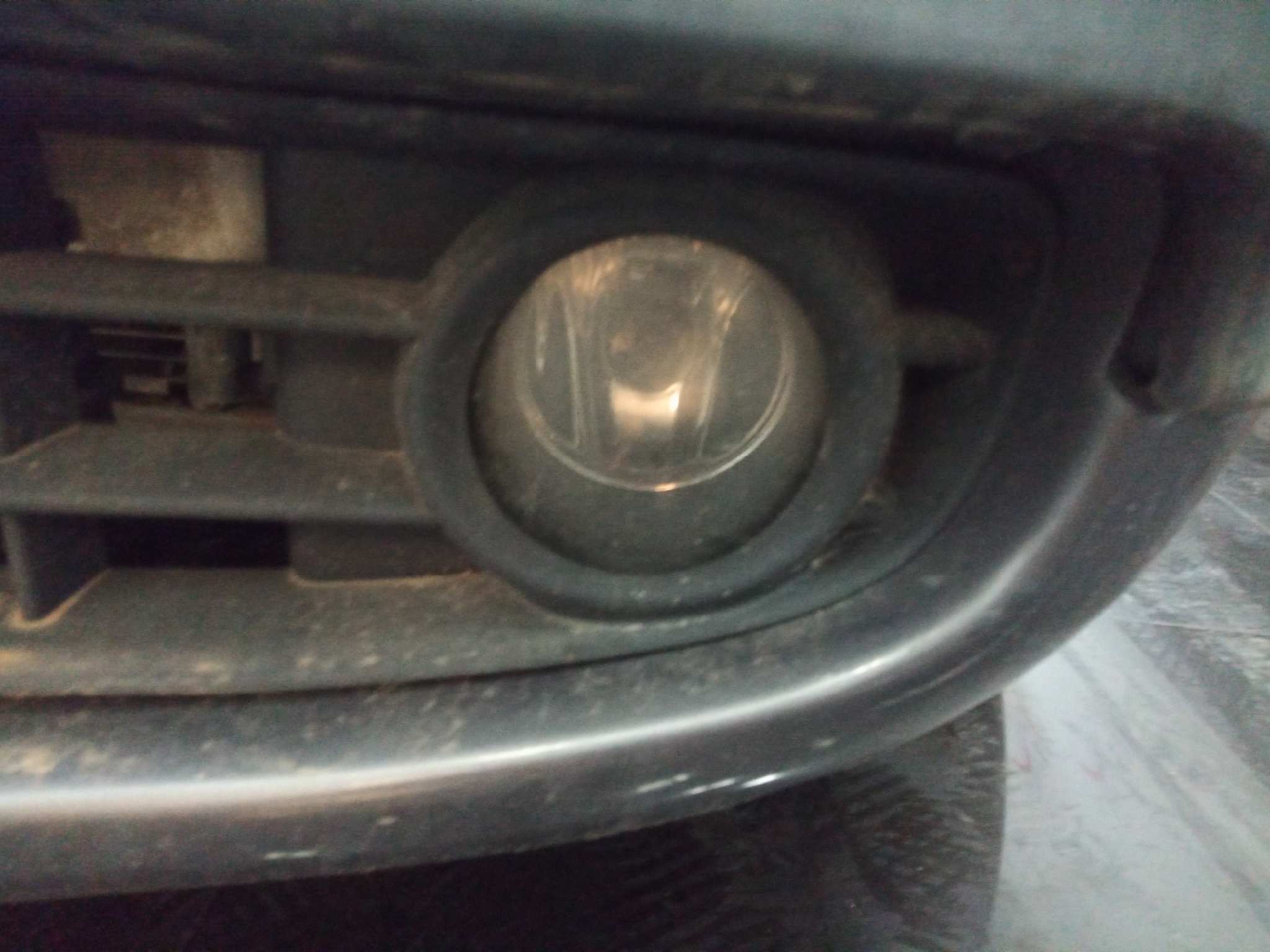RENAULT SCENIC II Grand Confort Authentique   |   04.04 - 12.05 foto 12