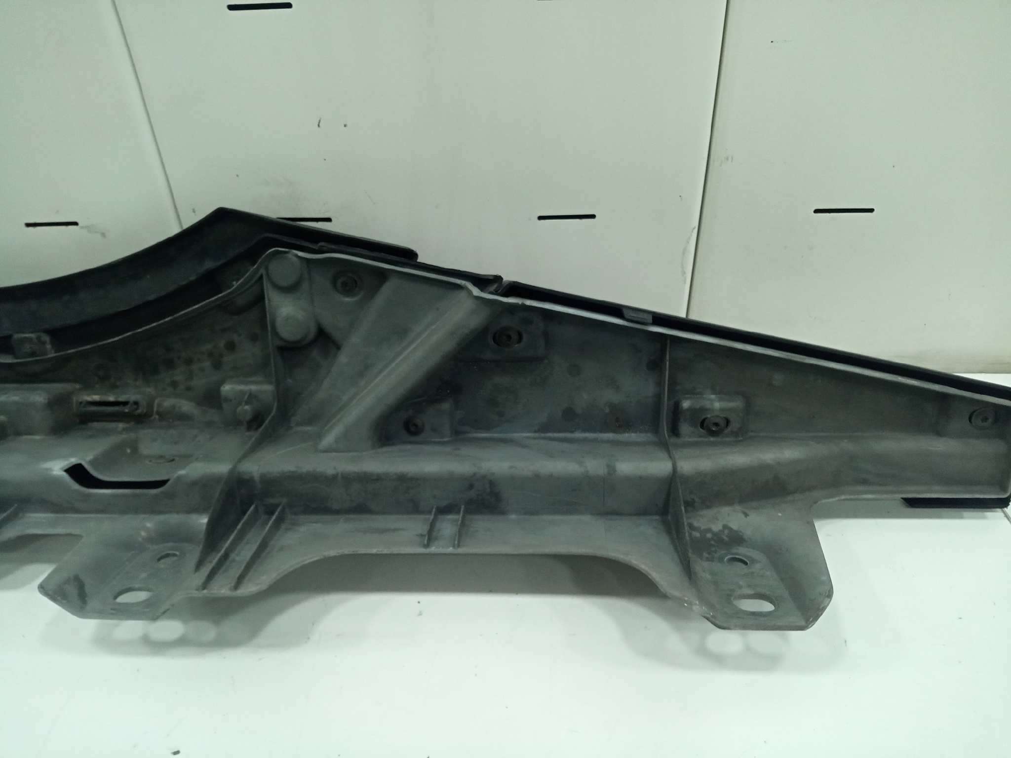 ESTRIBERA RENAULT T 460 DTI 11 460 EURO VI
