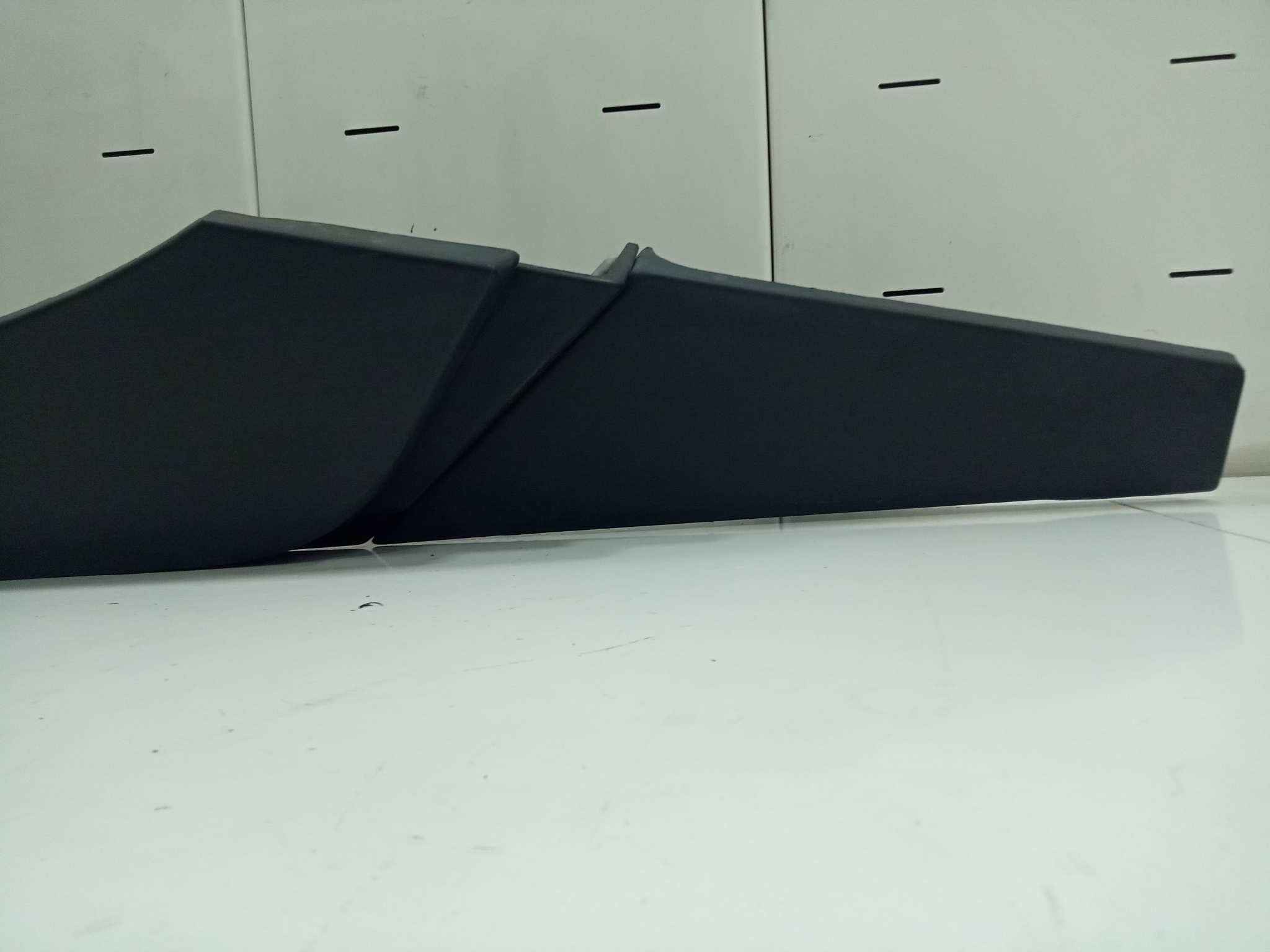 ESTRIBERA RENAULT T 460 DTI 11 460 EURO VI