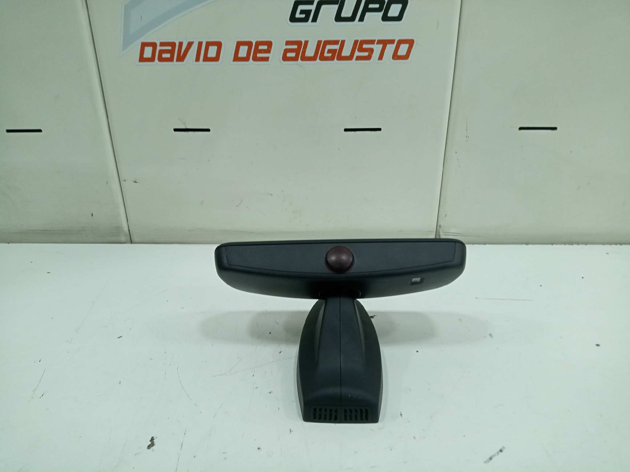 ESPEJO foto 2