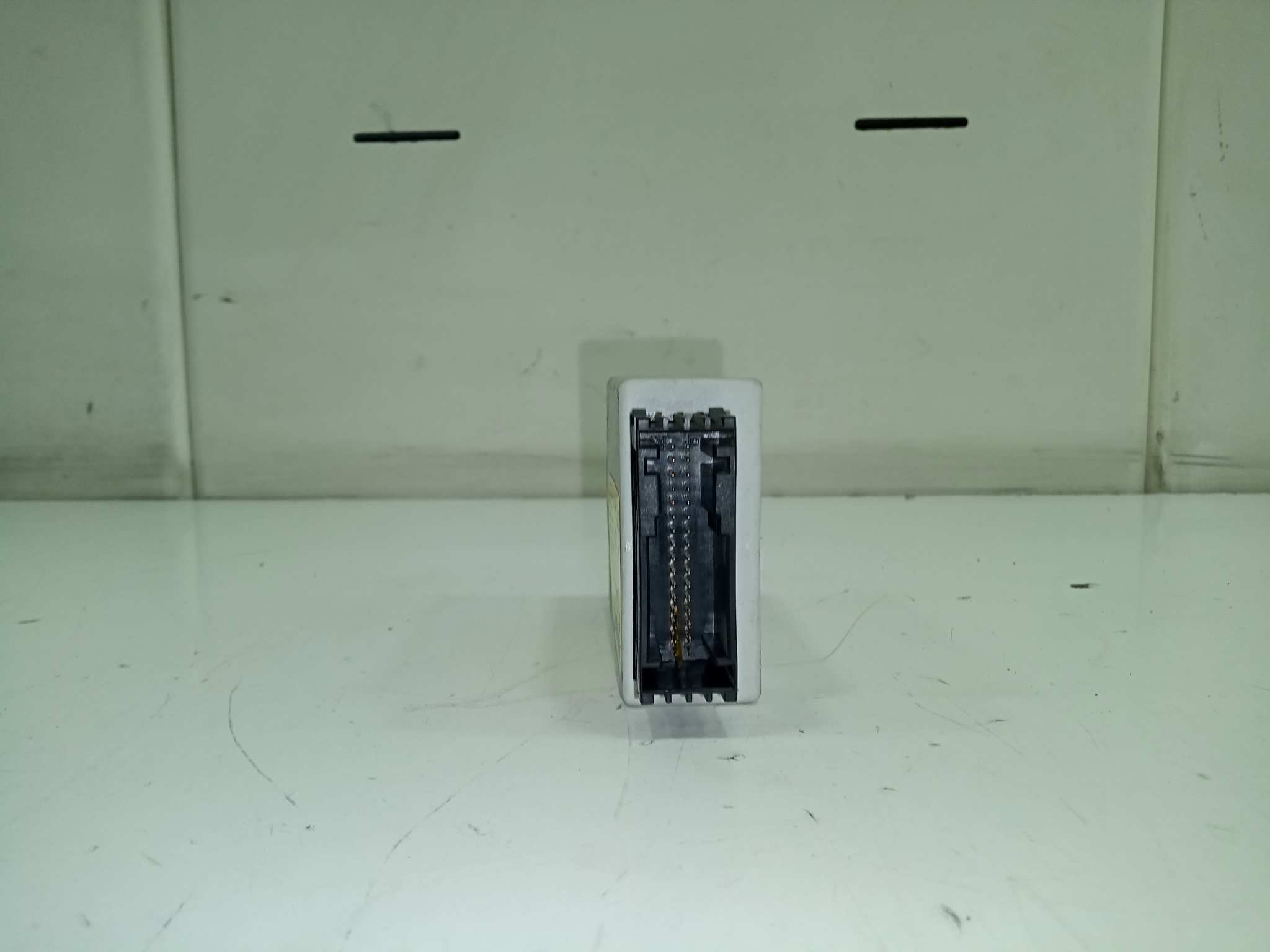 MODULO foto 2