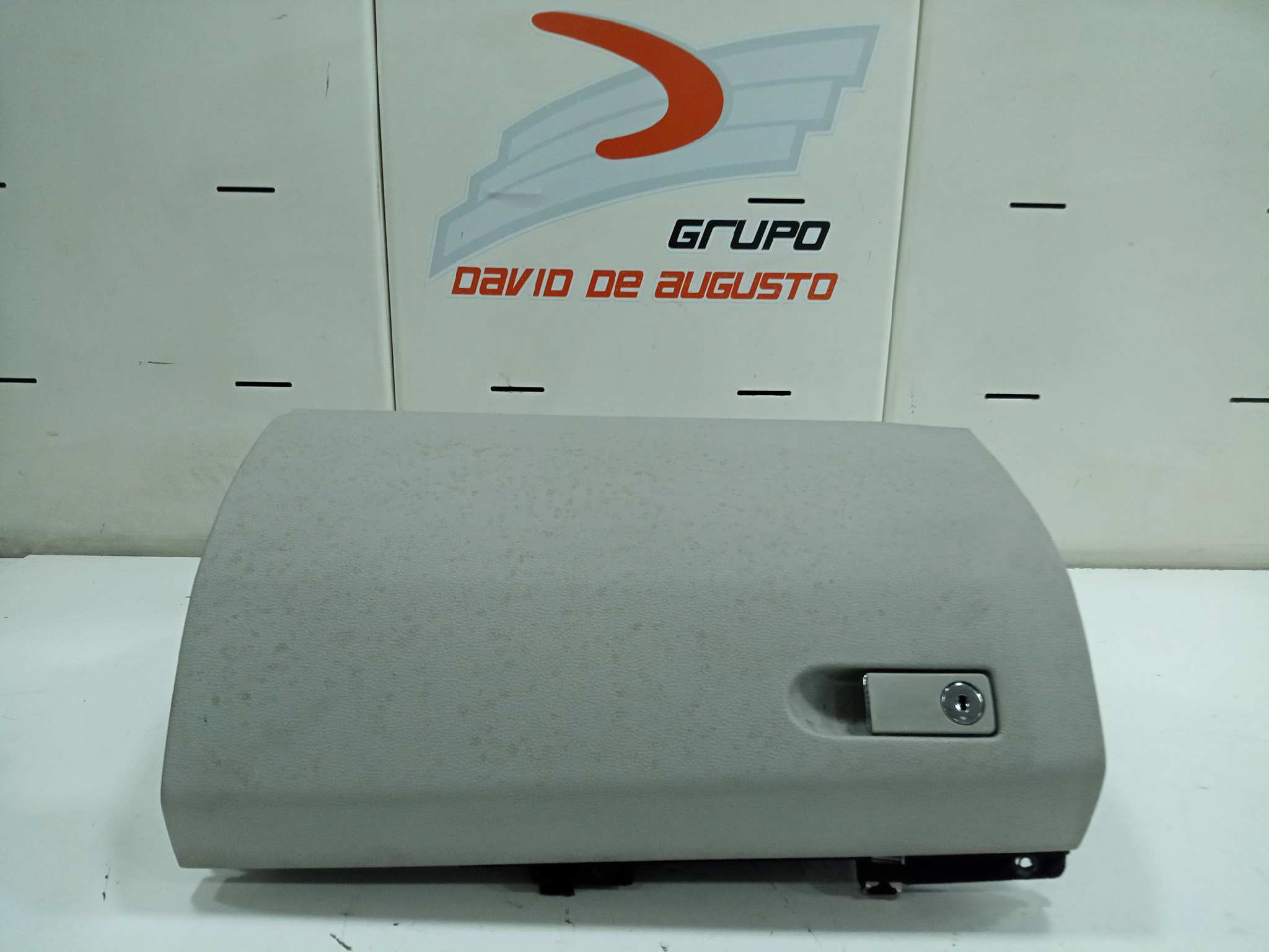 GUANTERA