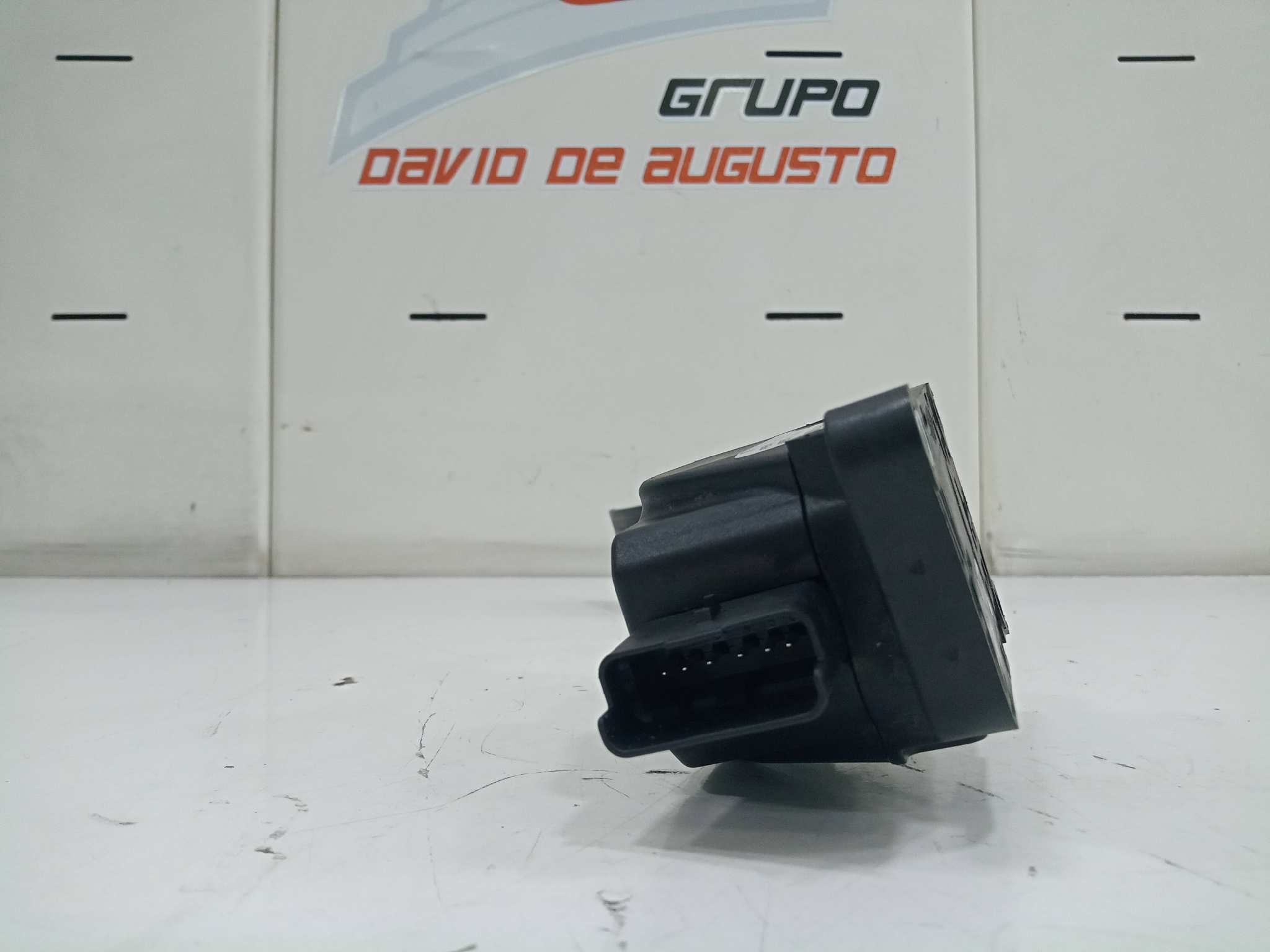 PEDAL ACELERADOR PEUGEOT 508 SW GT   |   01.11 - 12.14