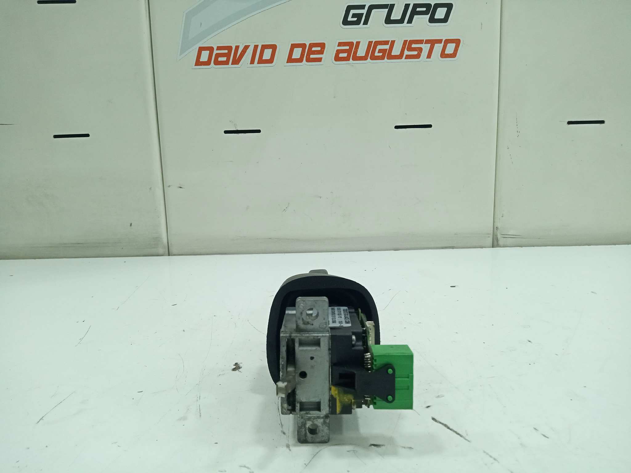 MANDO CONTROL DE VELOCIDAD foto 4