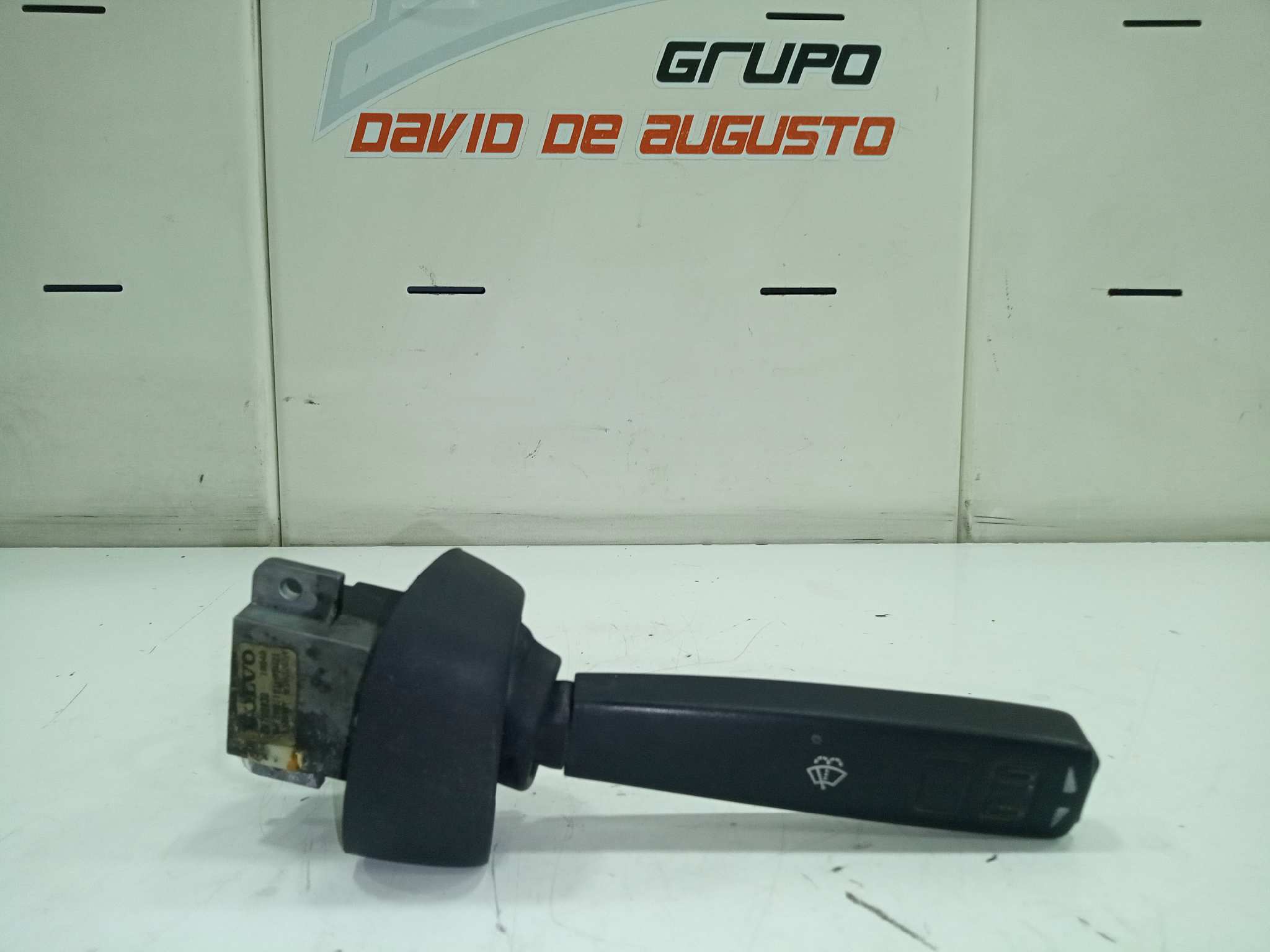MANDO LIMPIA foto 2