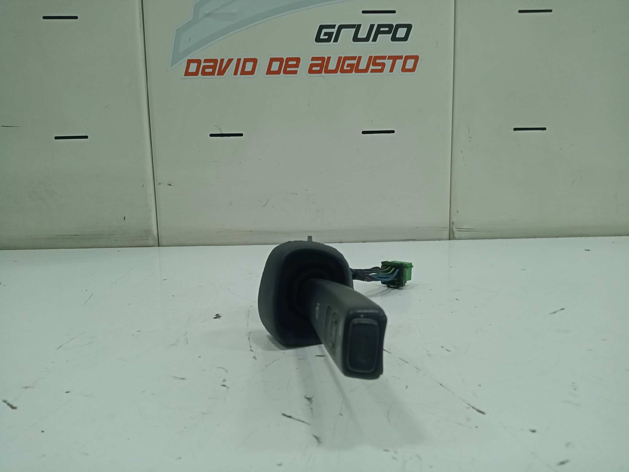 MANDO LIMPIA foto 2