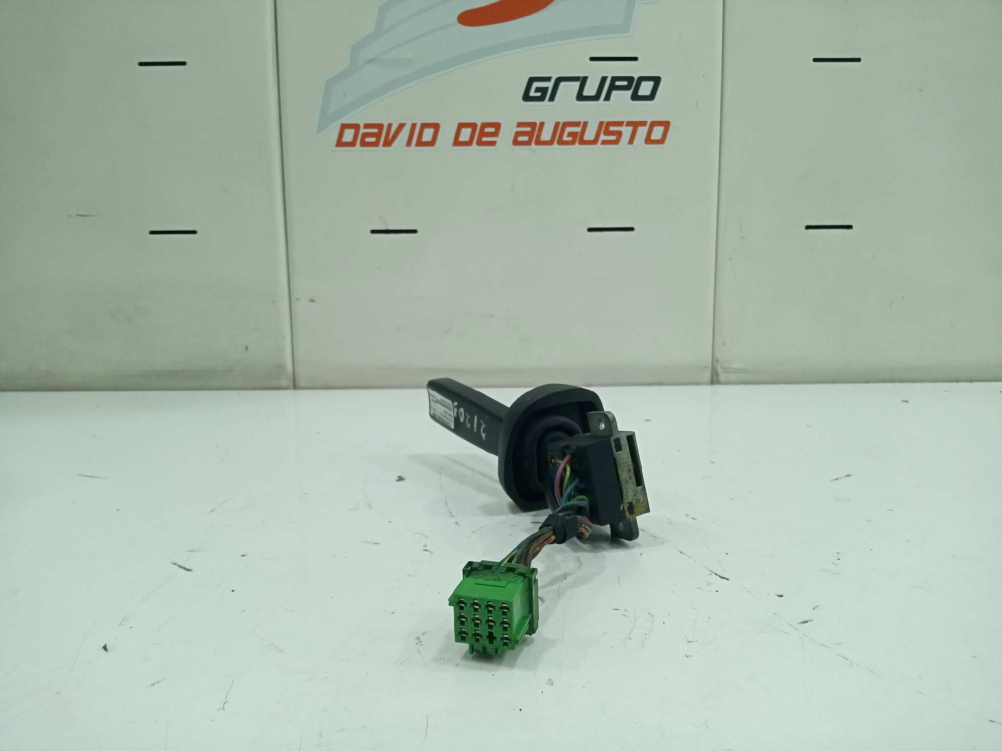 MANDO LIMPIA foto 3