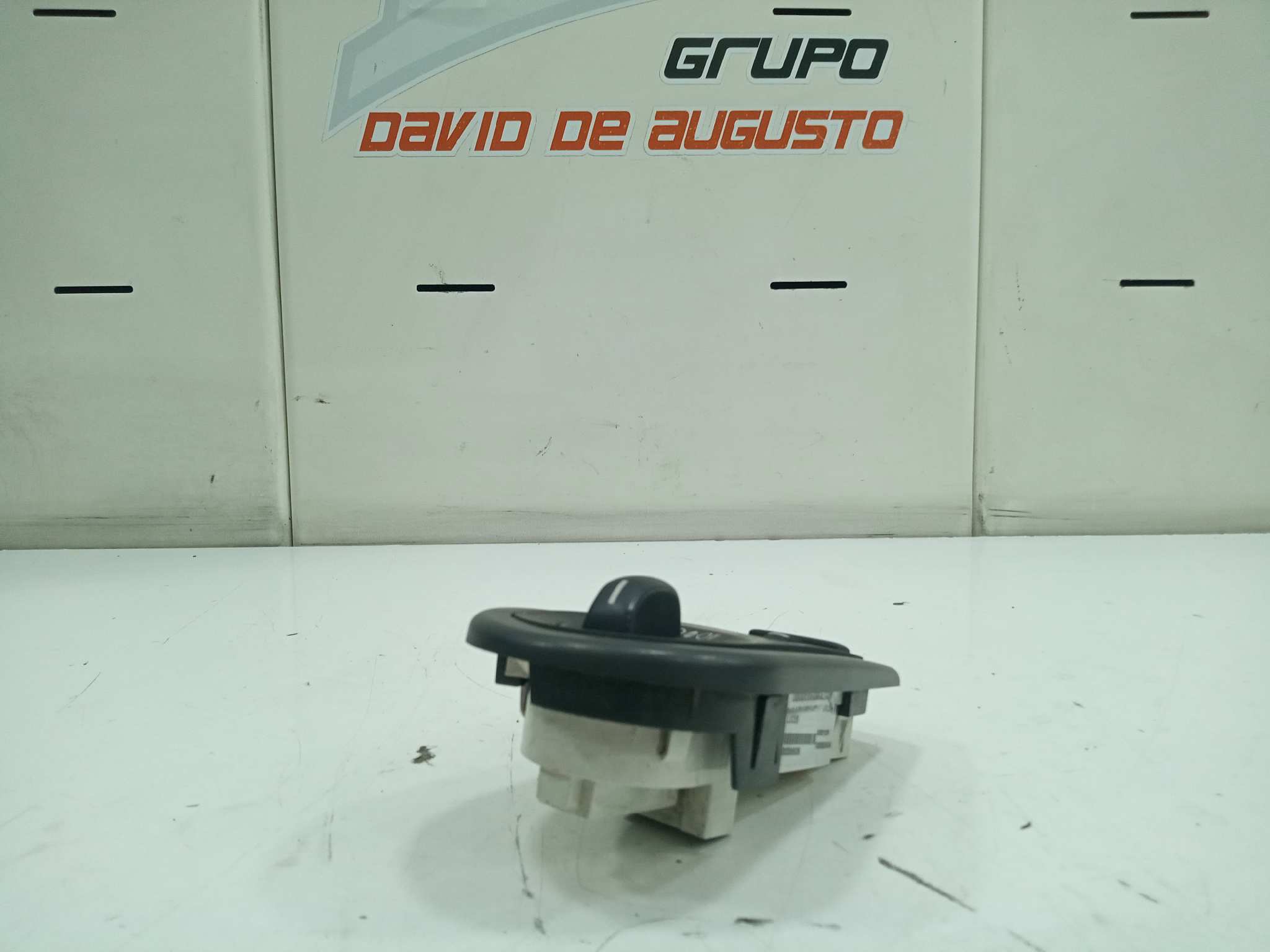 MANDO LUCES foto 4