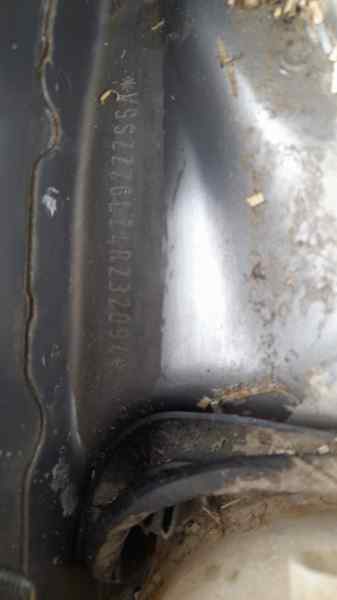 SEAT IBIZA  (6L1) *   |   0.02 - 0.09 foto 2