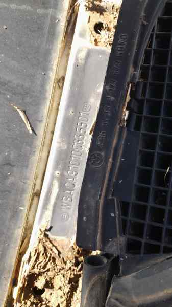 BMW SERIE 3 BERLINA (E36) 318i   |   01.91 - 12.98 foto 3