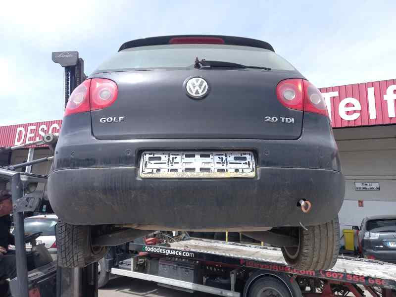 PILOTO INTERIOR TRASERO DERECHO VOLKSWAGEN GOLF V BERLINA (1K1) *   |   0.03 - 0.08