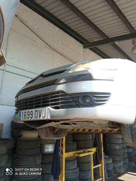 CITROEN C4 BERLINA *   |   0.04 - ...