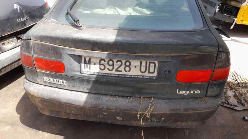 RENAULT LAGUNA (B56) *   |   0.98 - 0.01 foto 3