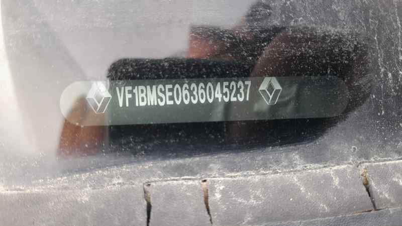 RENAULT MEGANE II BERLINA 5P *   |   0.00 - ... foto 2