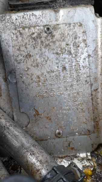 CITROEN C4 BERLINA *   |   0.04 - ... foto 3