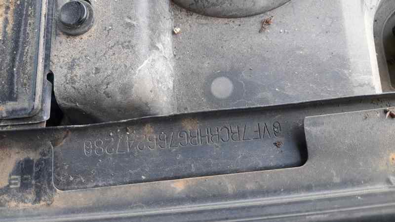 CITROEN C5 BERLINA *   |   0.01 - 0.04