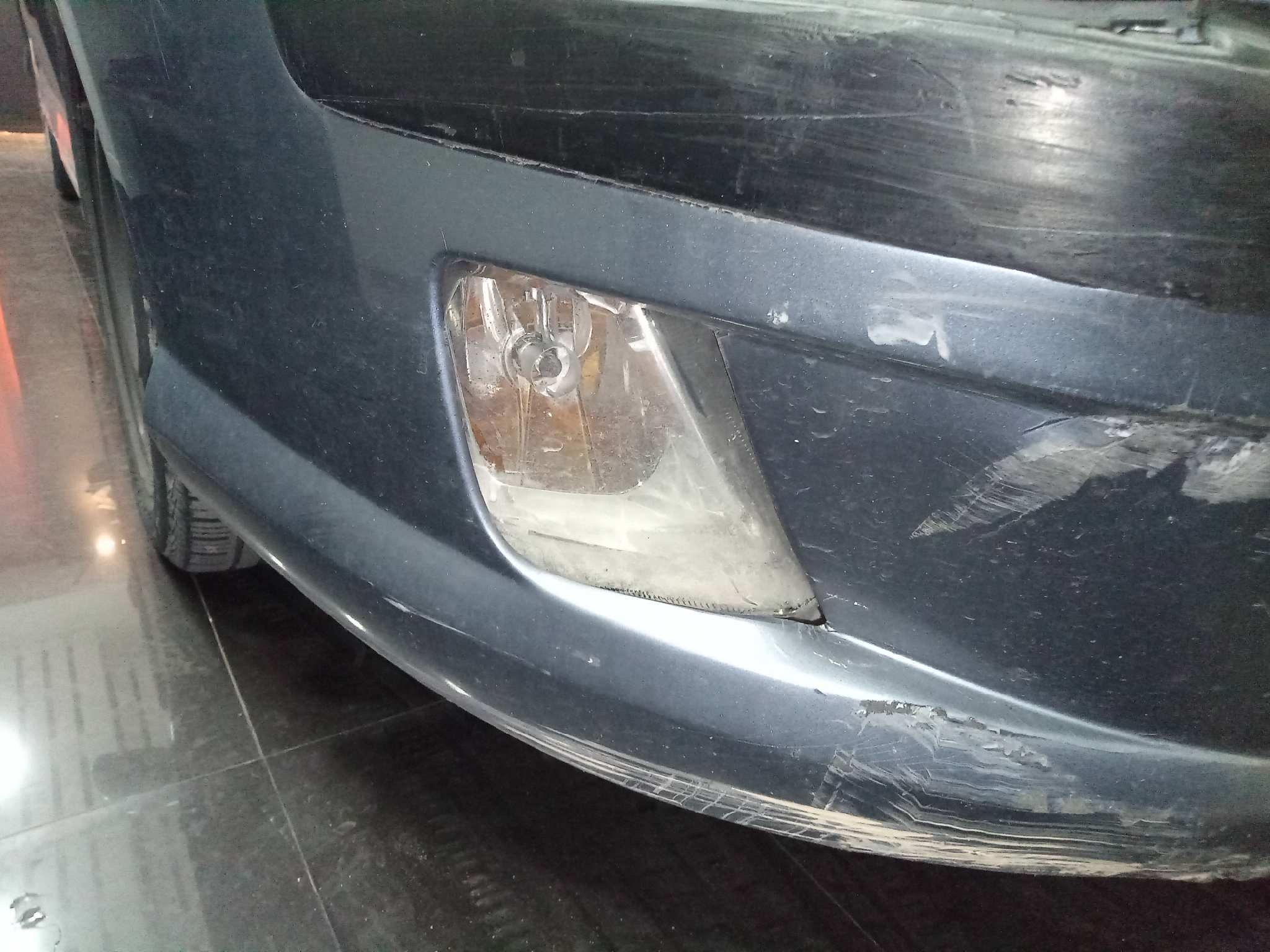 PEUGEOT 407 SW Premium   |   05.04 - 12.09