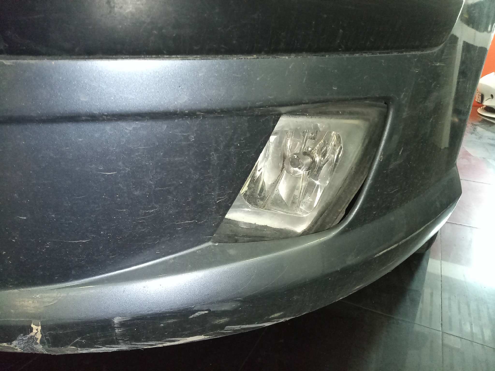 PEUGEOT 407 SW Premium   |   05.04 - 12.09