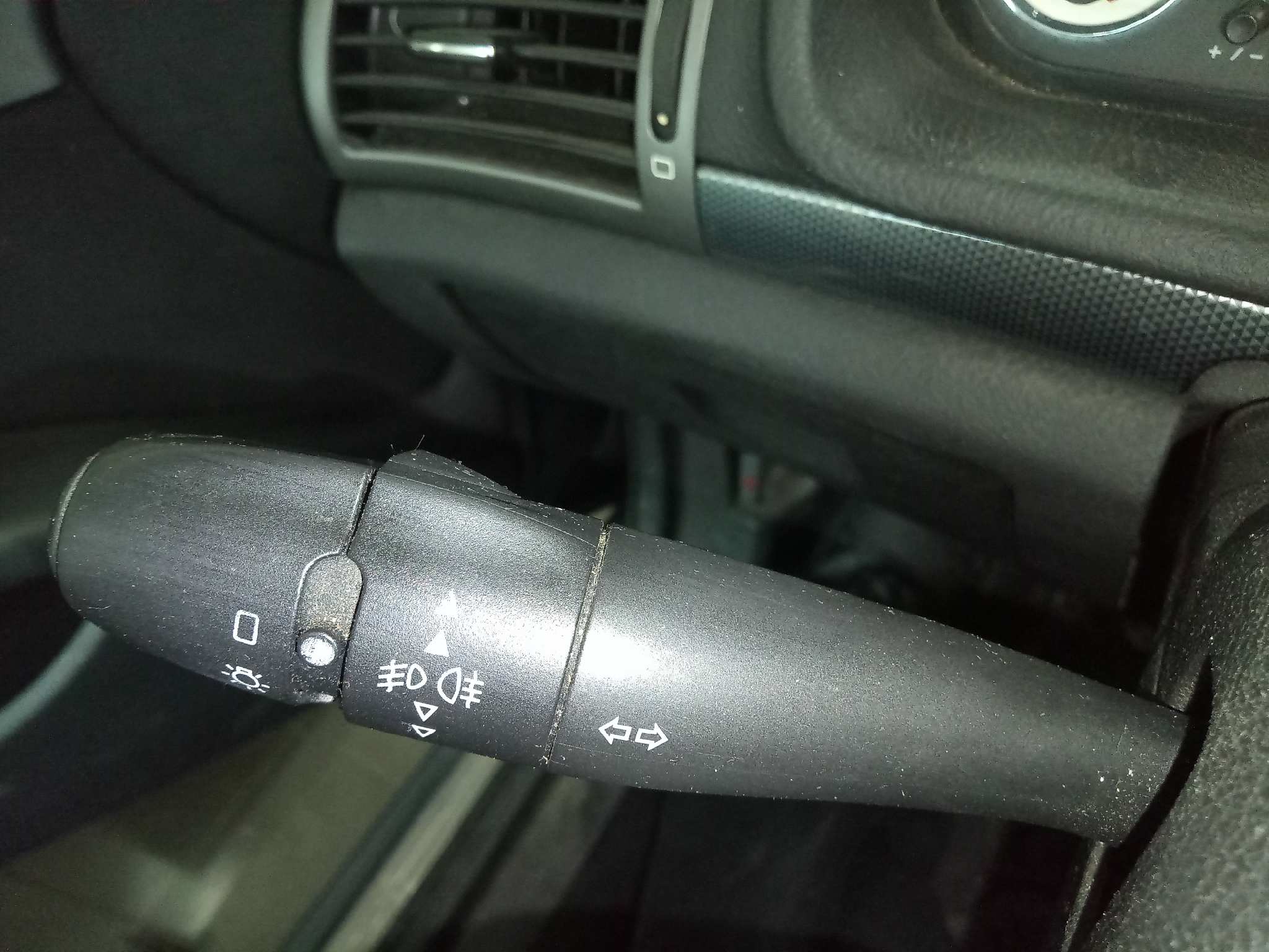 PEUGEOT 407 SW Premium   |   05.04 - 12.09