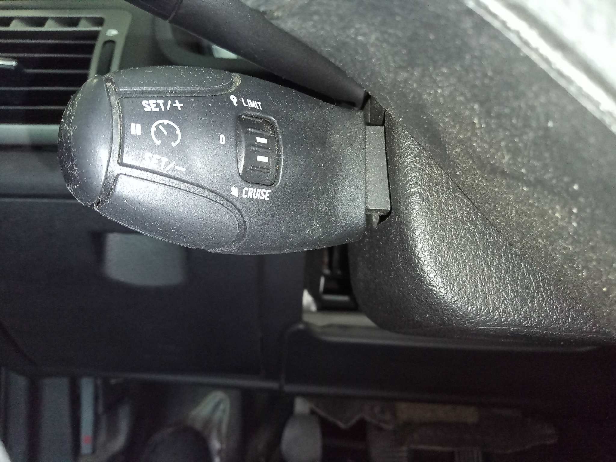 PEUGEOT 407 SW Premium   |   05.04 - 12.09