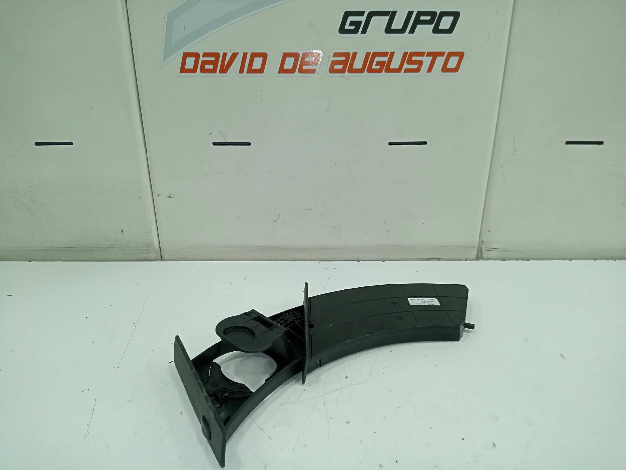 POSAVASOS foto 5