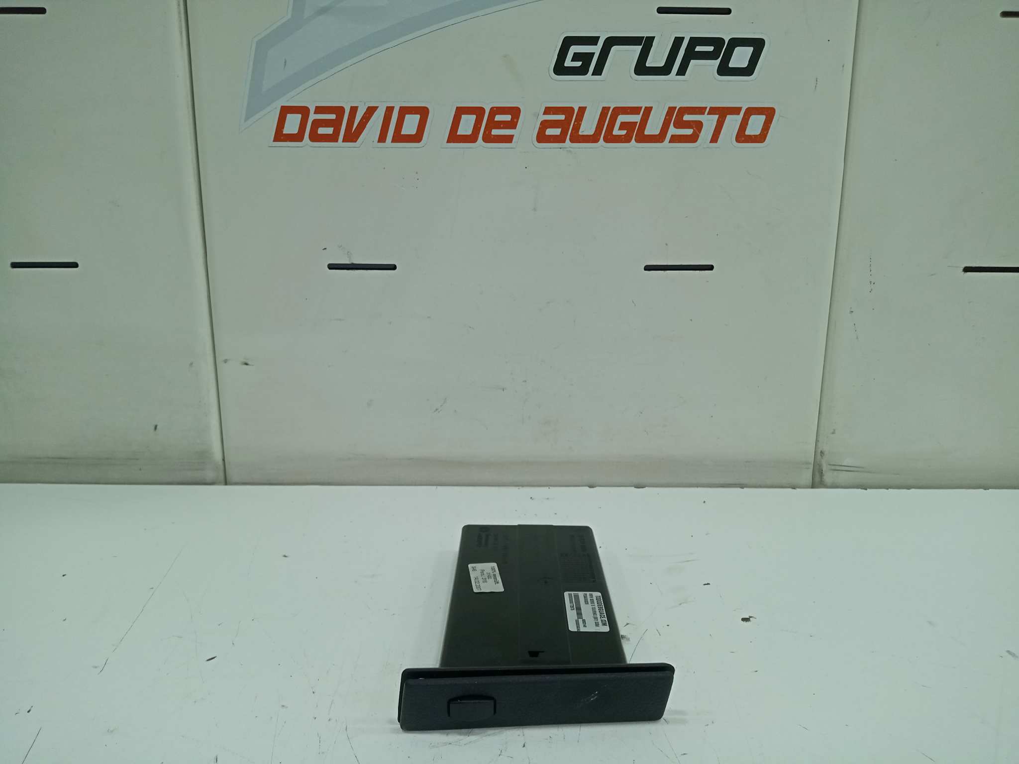 POSAVASOS foto 2