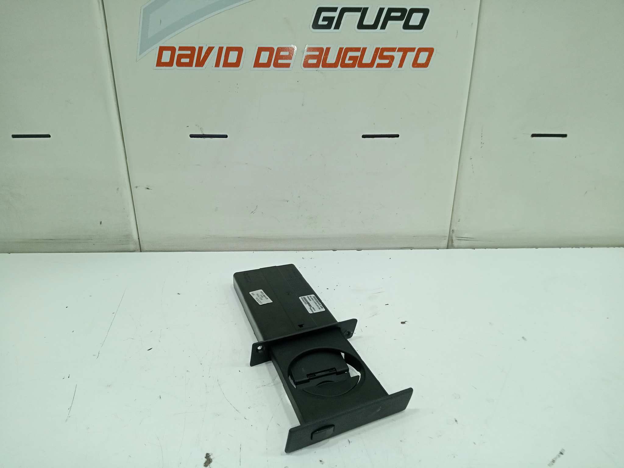 POSAVASOS foto 4