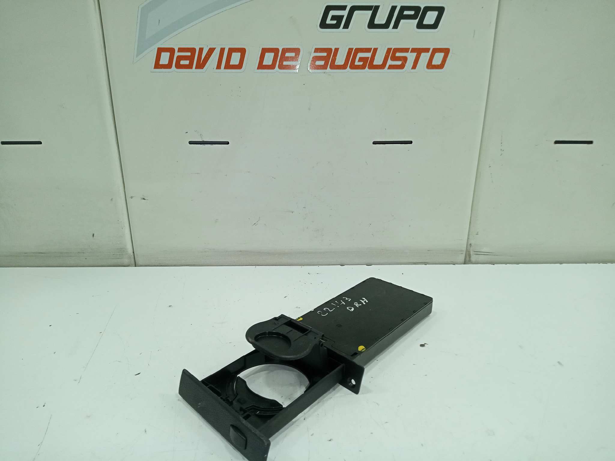 POSAVASOS foto 5