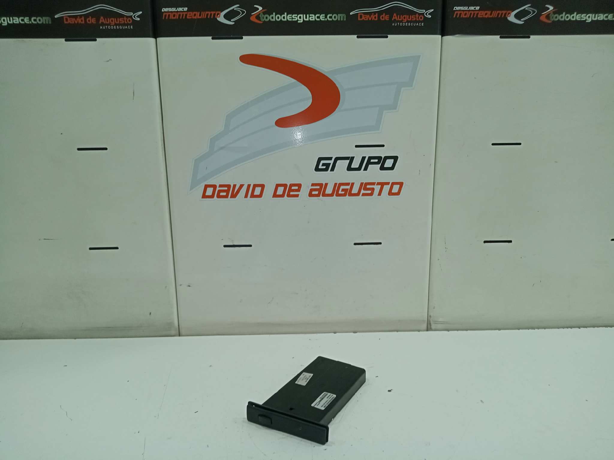 POSAVASOS foto 6