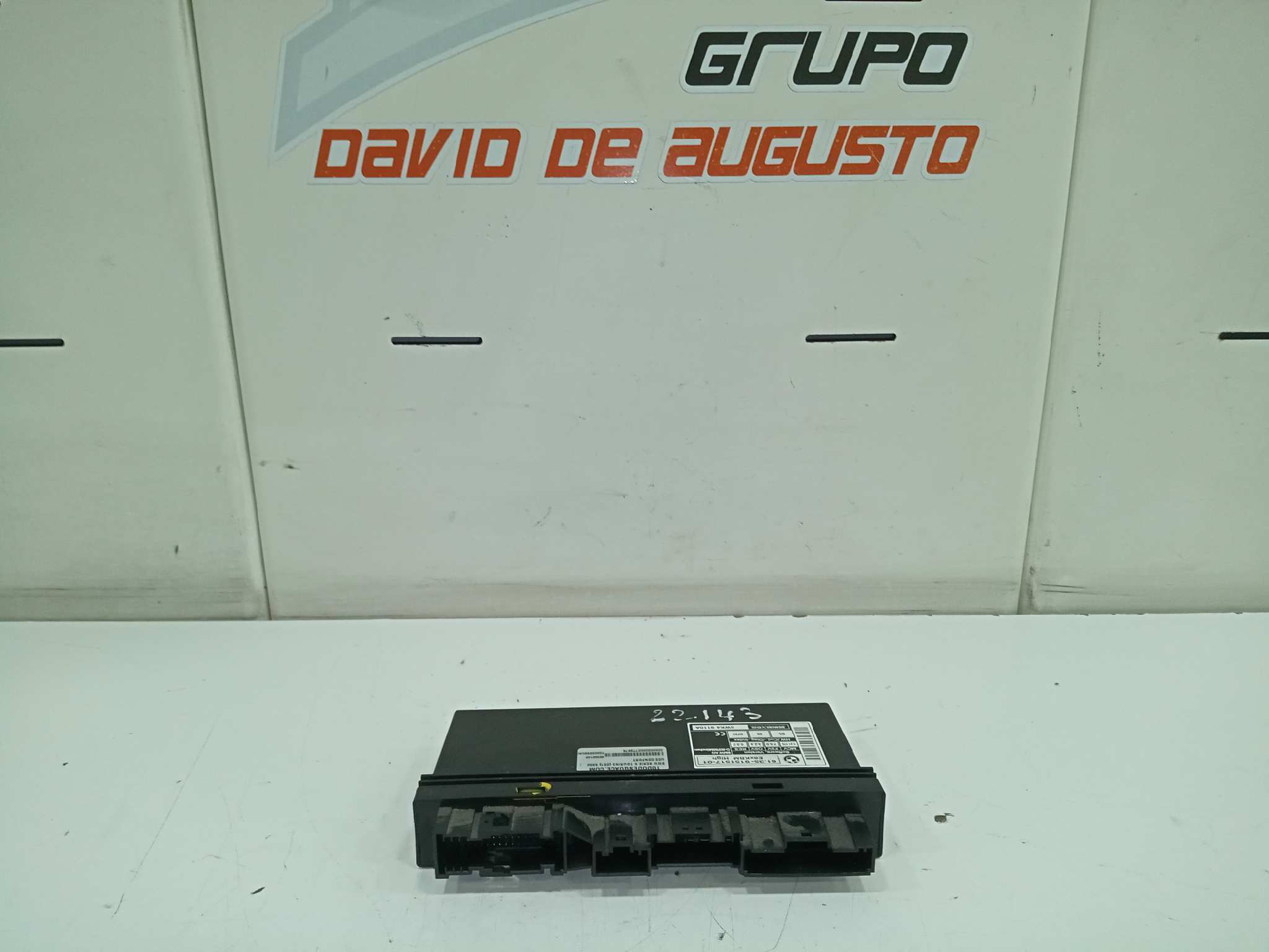 UCE CONFORT foto 3