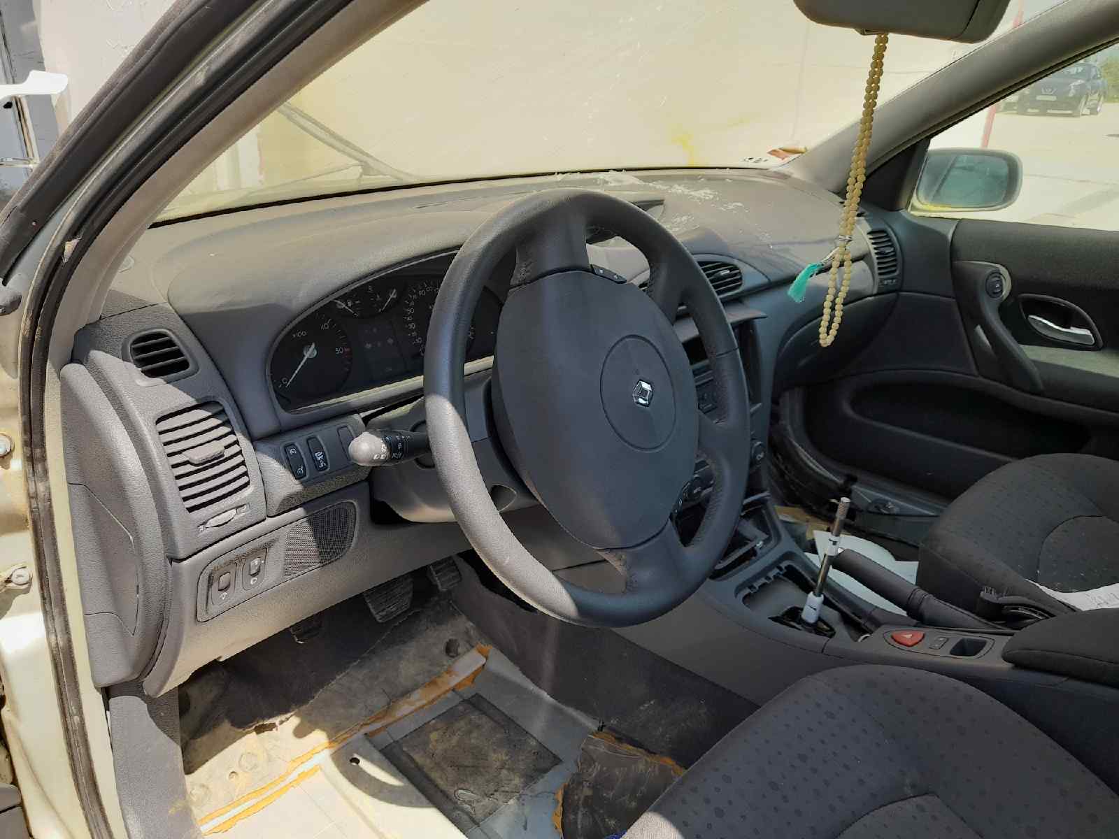 RENAULT LAGUNA (B56) *   |   0.98 - 0.01 foto 6