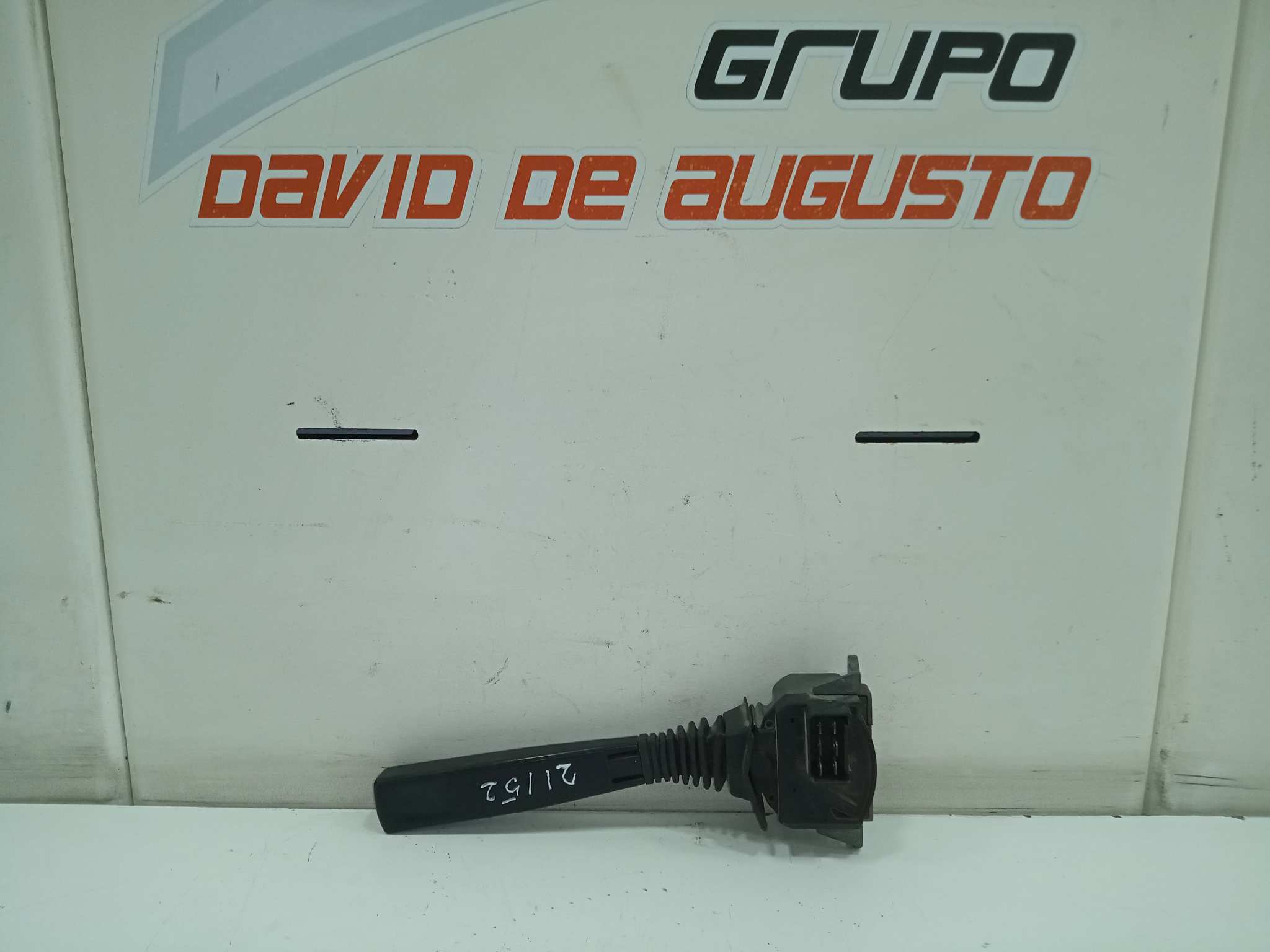 MANDO LIMPIA foto 4