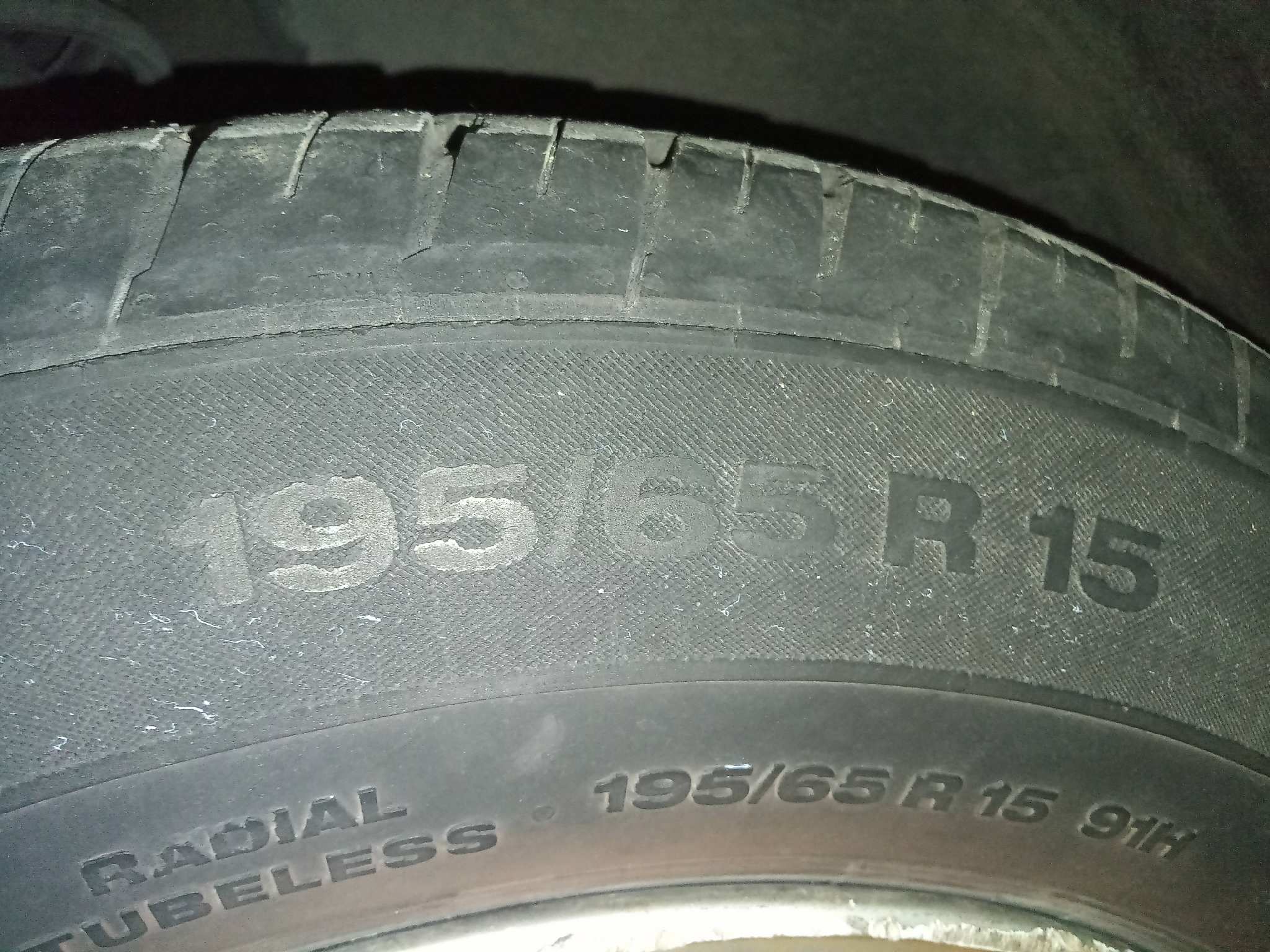 BMW SERIE 3 COMPACT (E46) 316ti   |   06.01 - 12.05